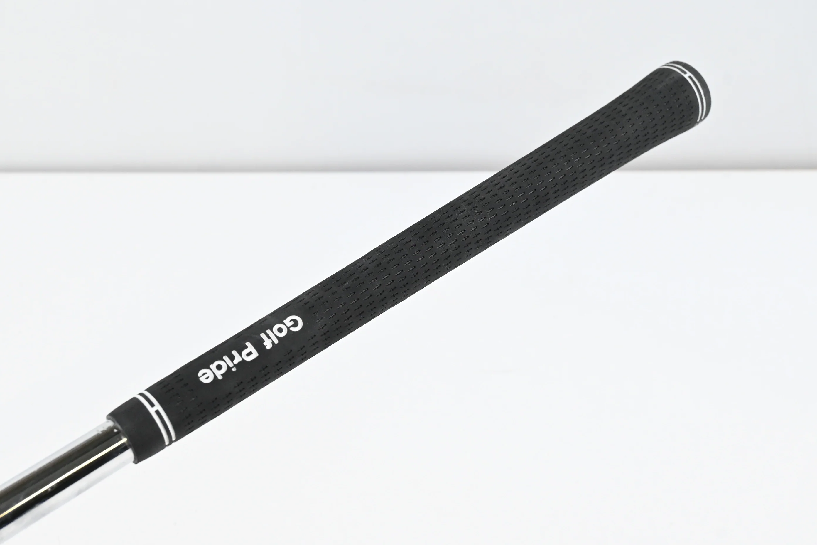Cleveland 588 TT #4 Iron / 21 Degree / Stiff Flex Dynamic Gold S300 Shaft - Image 6