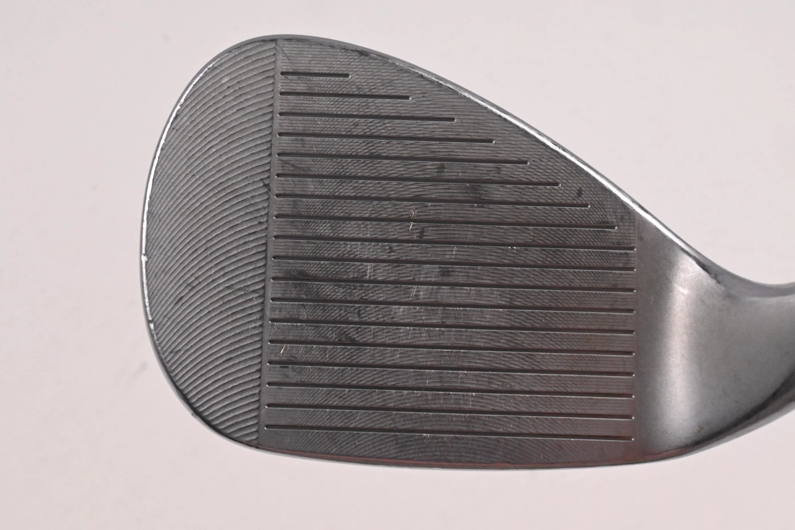 Cleveland CBX 2 Sand Wedge / 54 Degree / Wedge Flex Dynamic Gold 115 Shaft - Image 2