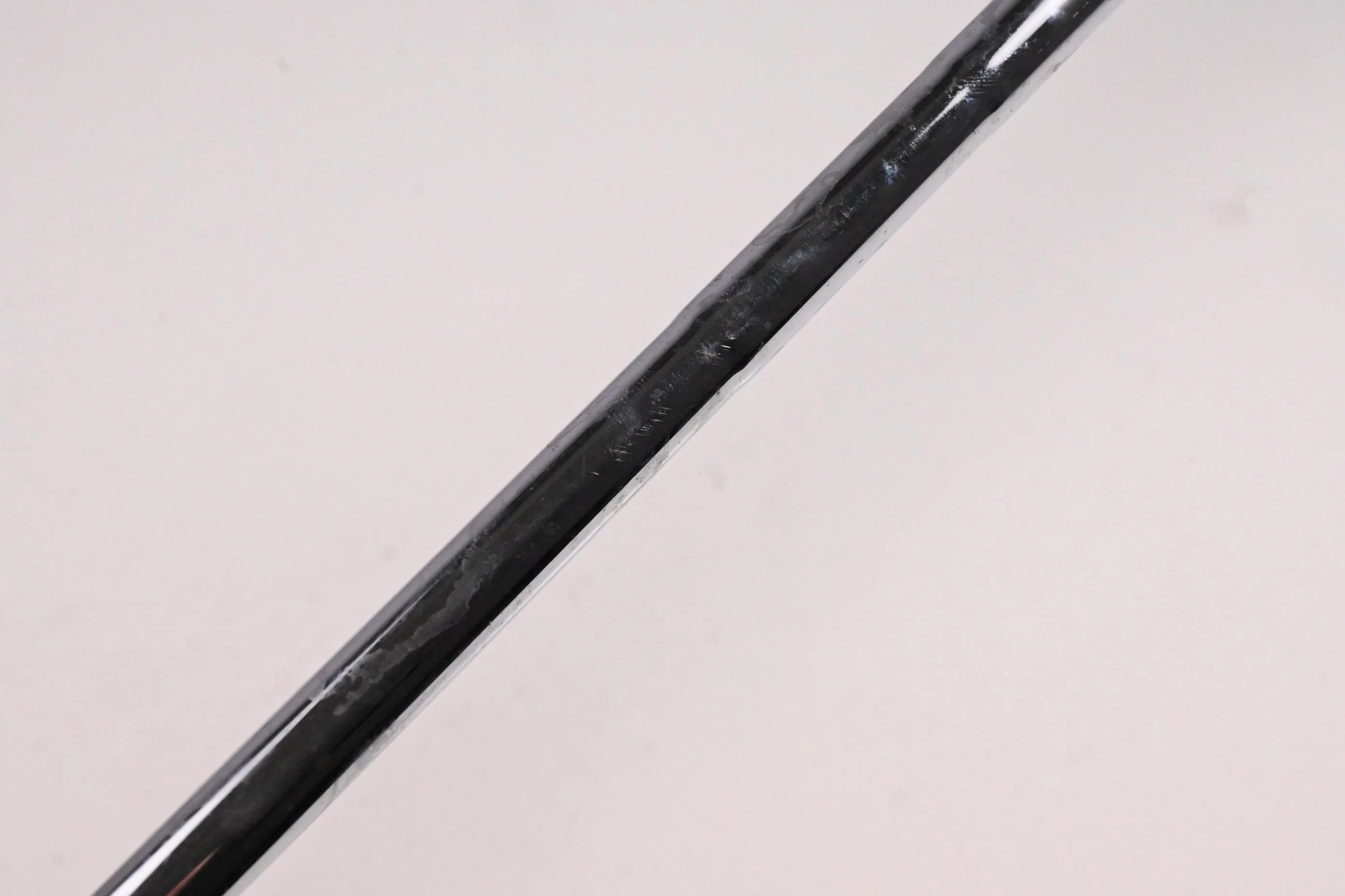 Cleveland CBX 2 Lob Wedge / 58 Degree / Wedge Flex Dynamic Gold 115 Shaft - Image 4