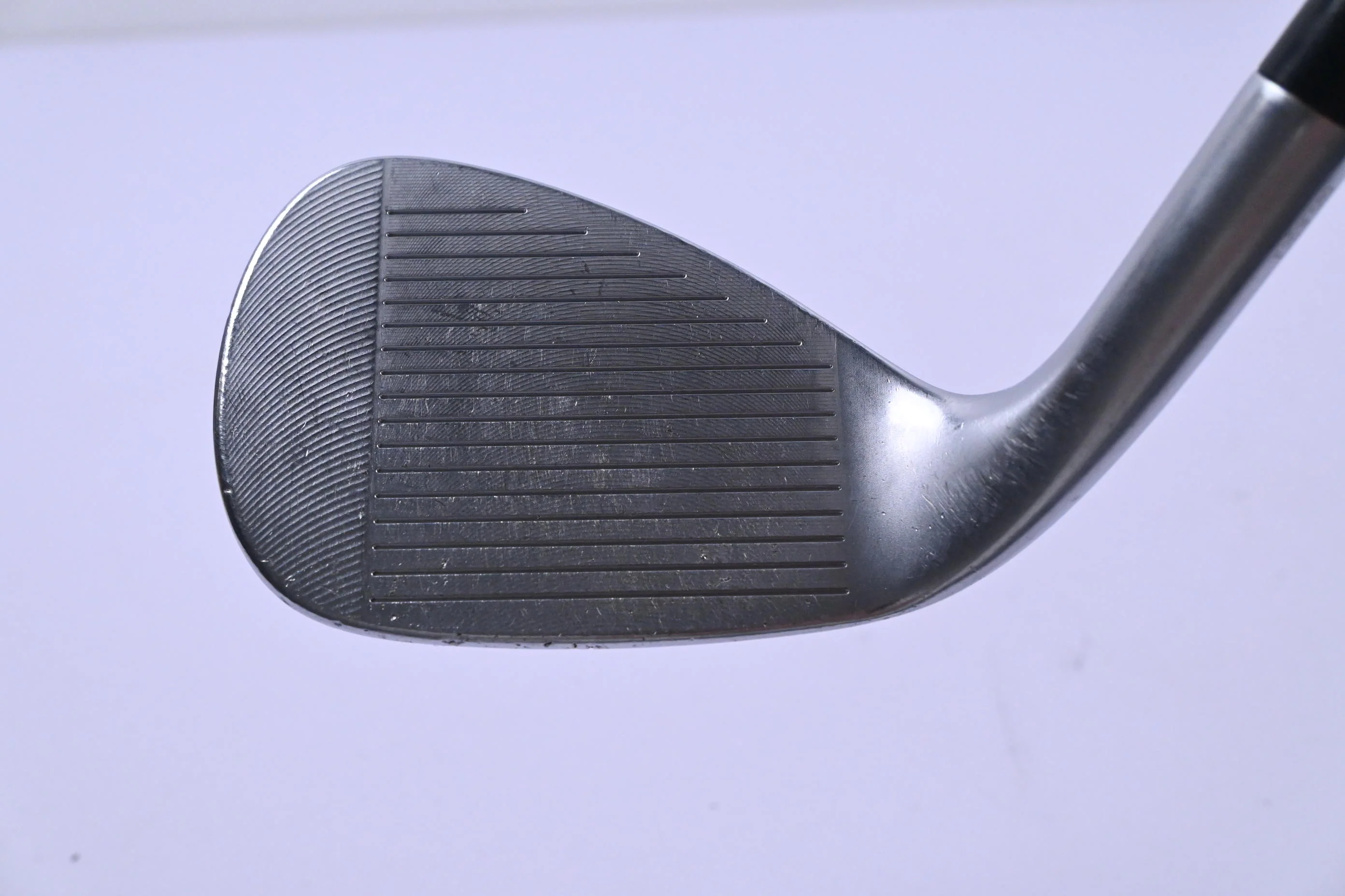 Cleveland CBX 2 Gap Wedge / 52 Degree / Wedge Flex Dynamic Gold 115 Shaft - Image 2