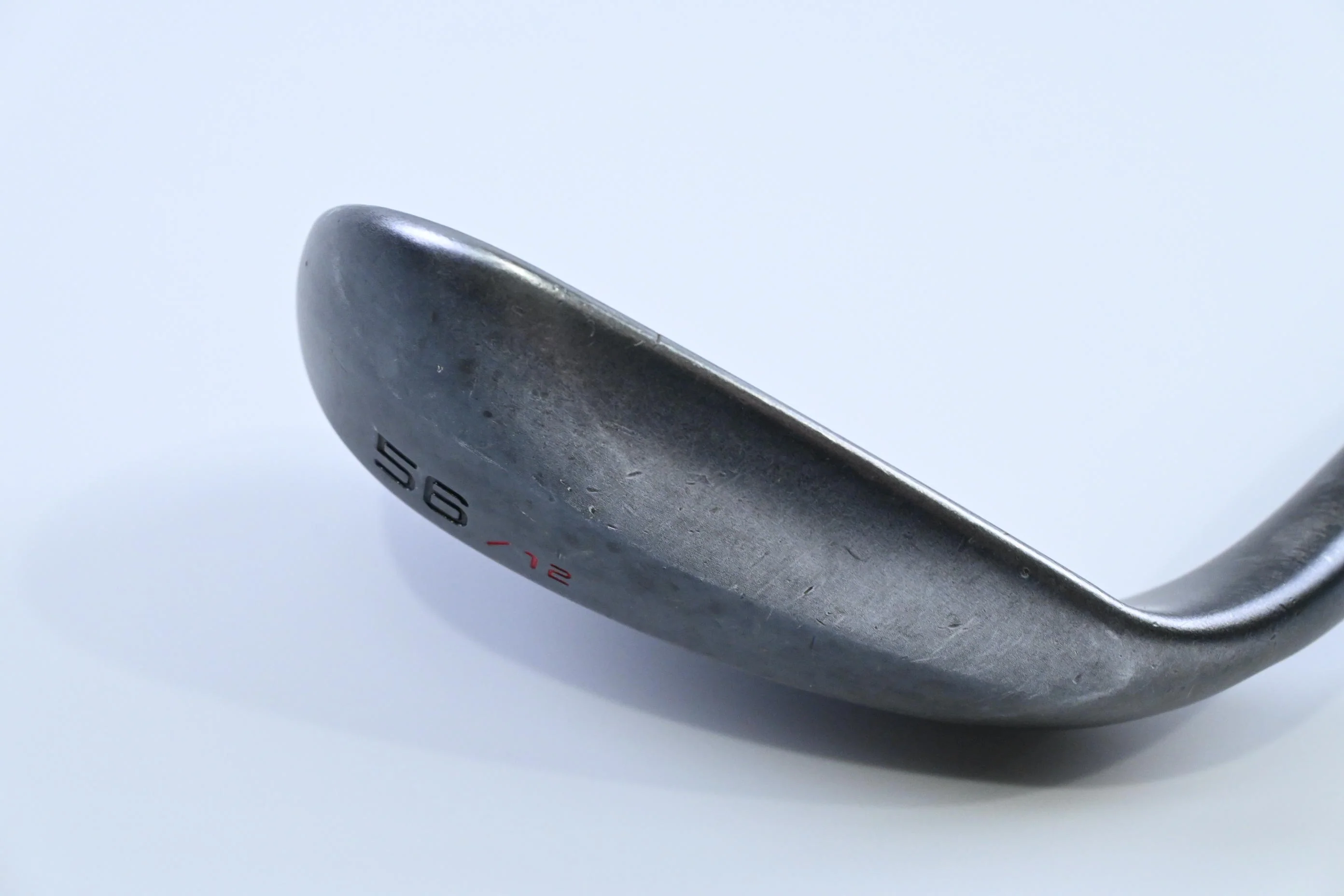 Cleveland CBX 2 Sand Wedge / 56 Degree / Wedge Flex Dynamic Gold 115 Shaft - Image 3