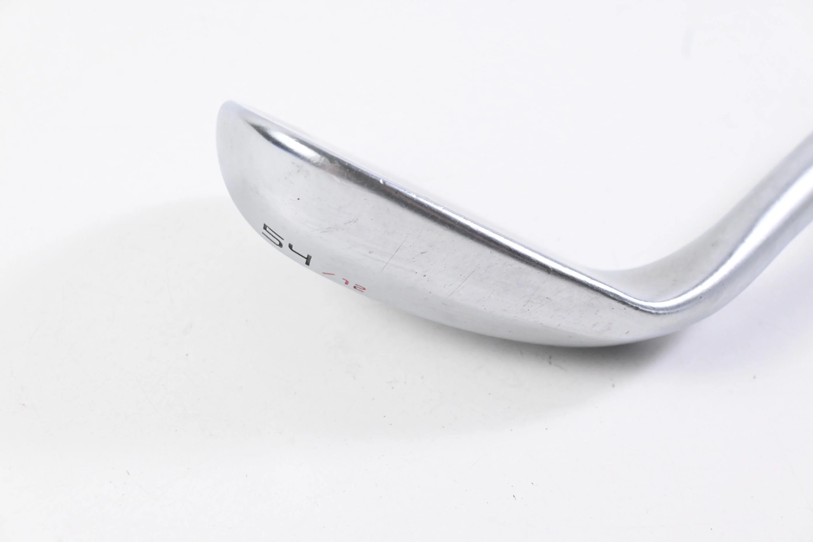 Cleveland CBX 2 Sand Wedge / 54 Degree / Wedge Flex Rotex Shaft - Image 3