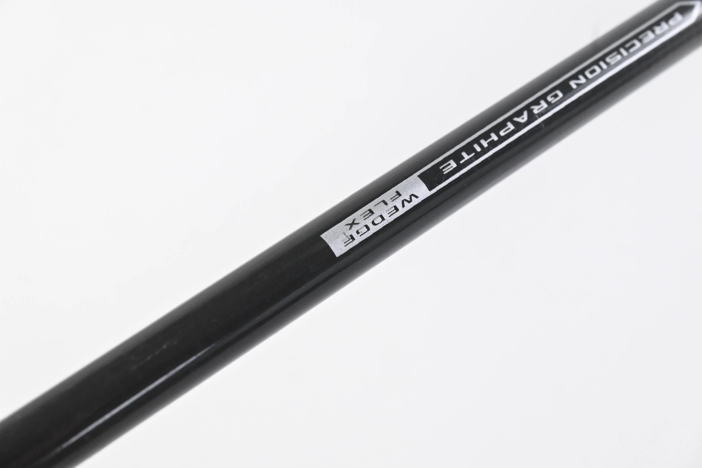 Cleveland CBX 2 Sand Wedge / 54 Degree / Wedge Flex Rotex Shaft - Image 4