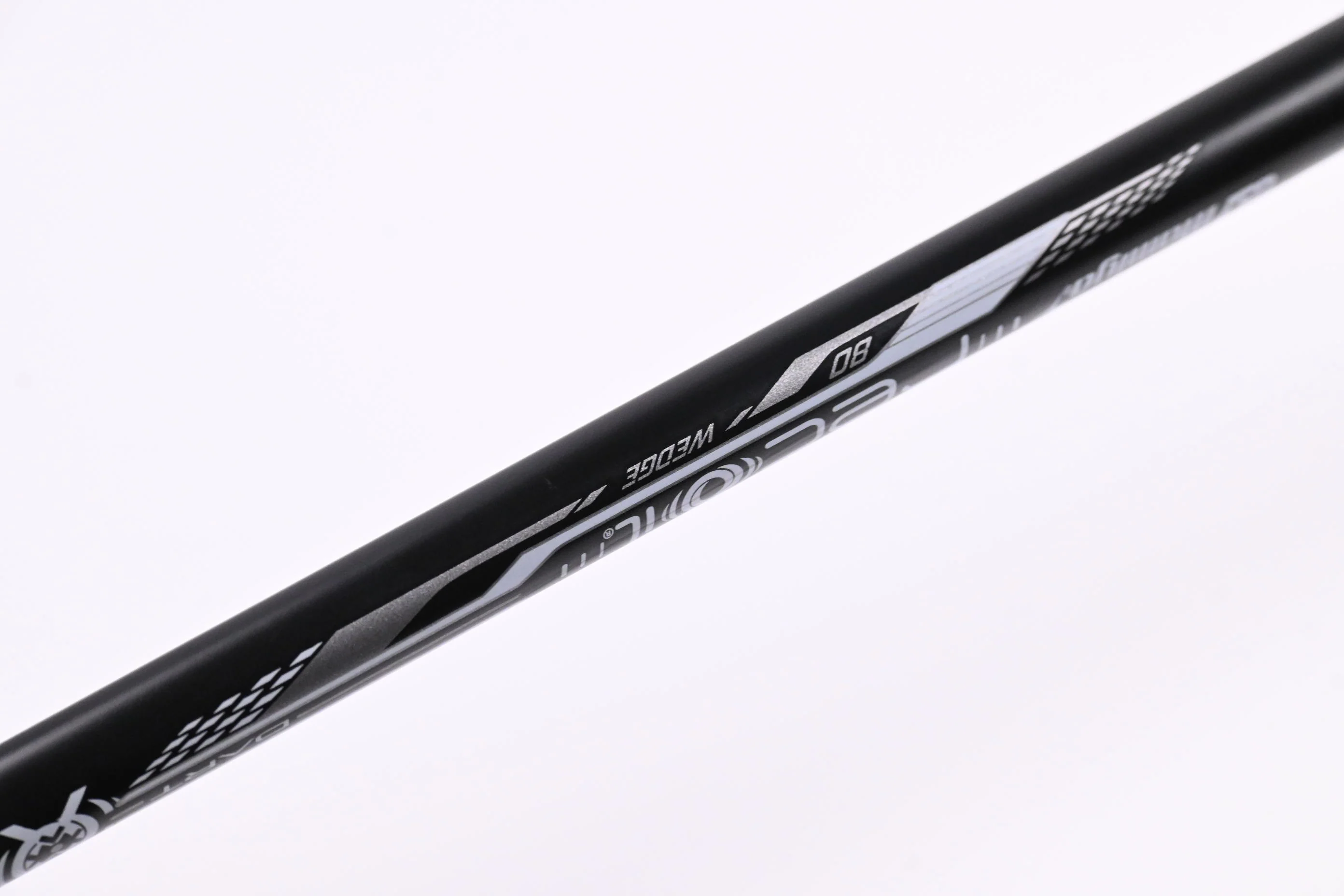 Cleveland CBX 4 Zipcore Lob Wedge / 58 Degree / Wedge Flex Recoil DART 80 Shaft - Image 4