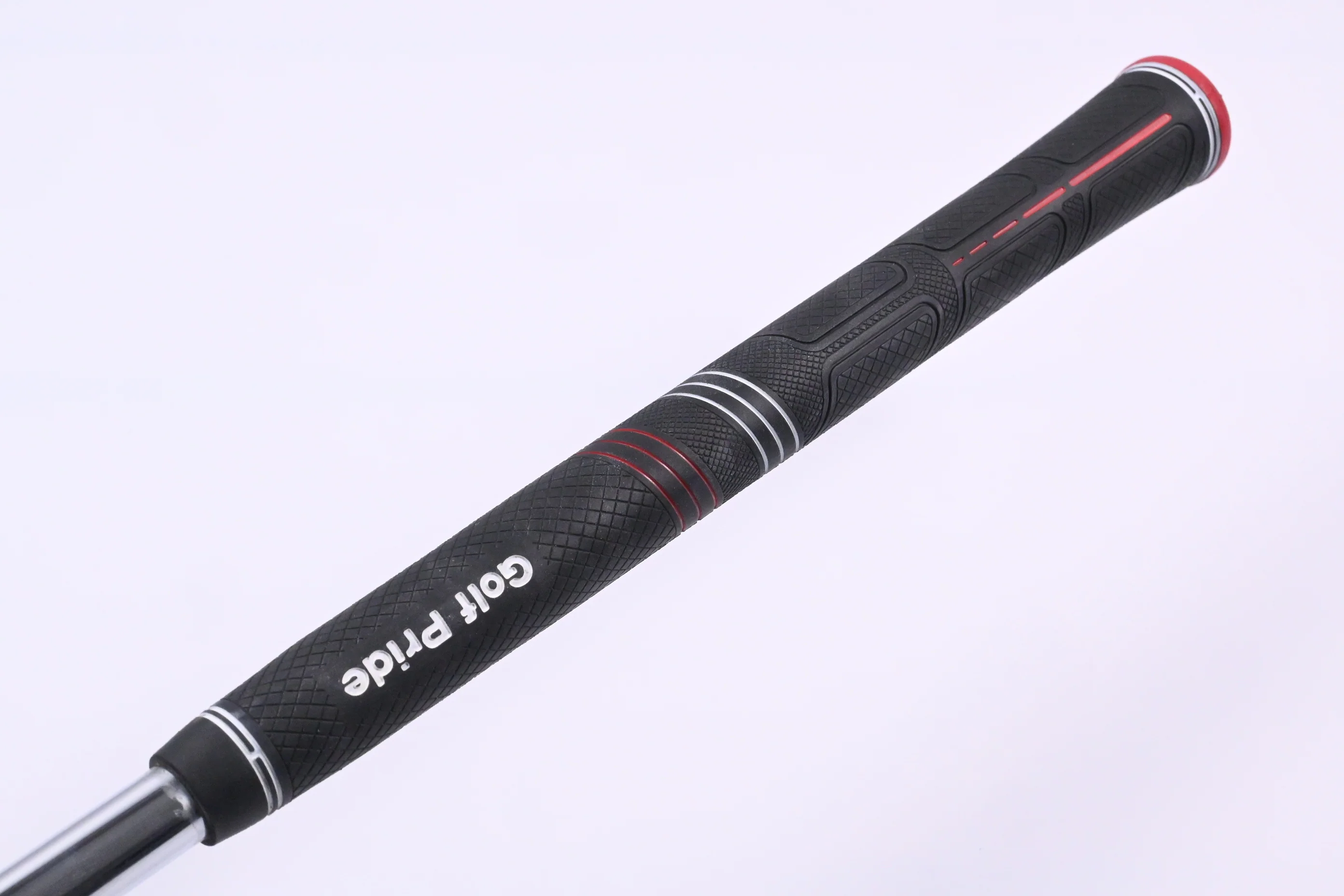 Cleveland CBX 4 Zipcore Sand Wedge / 54 Degree / Wedge Flex KBS Hi-Rev 2.0 115 Shaft - Image 6