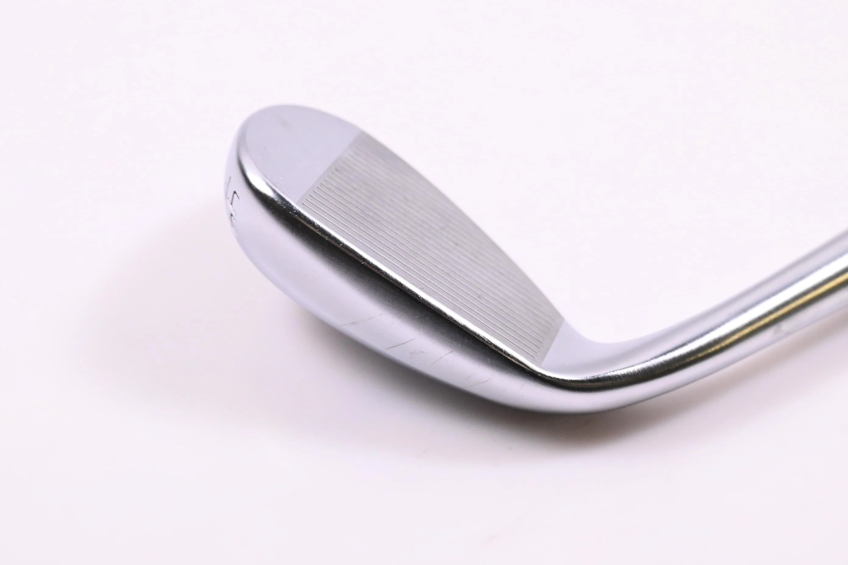 Cleveland CBX 4 Zipcore Pitching Wedge / 44 Degree / Wedge Flex UST Recoil Dart - Image 3