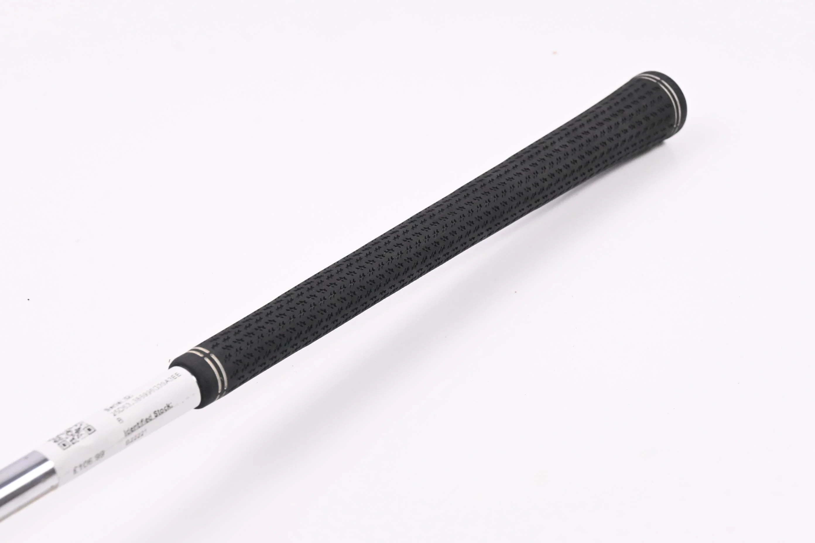 Cleveland CBX Zipcore Sand Wedge / 56 Degree / Wedge Flex Catalyst 80 Spinner - Image 6