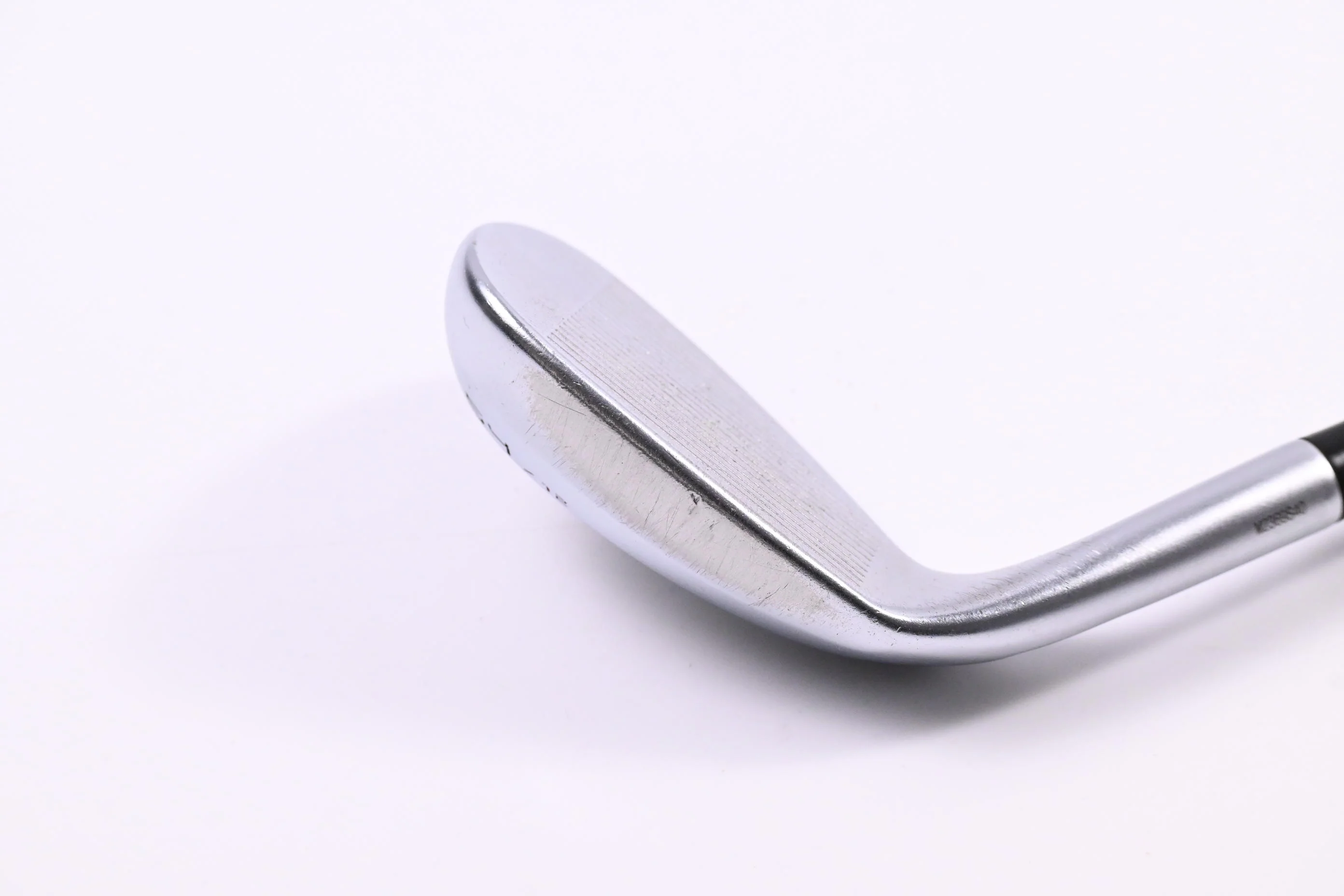 Cleveland CBX Full Face 2 Sand Wedge / 54 Degree / Wedge Flex Dynamic Gold 115 - Image 3
