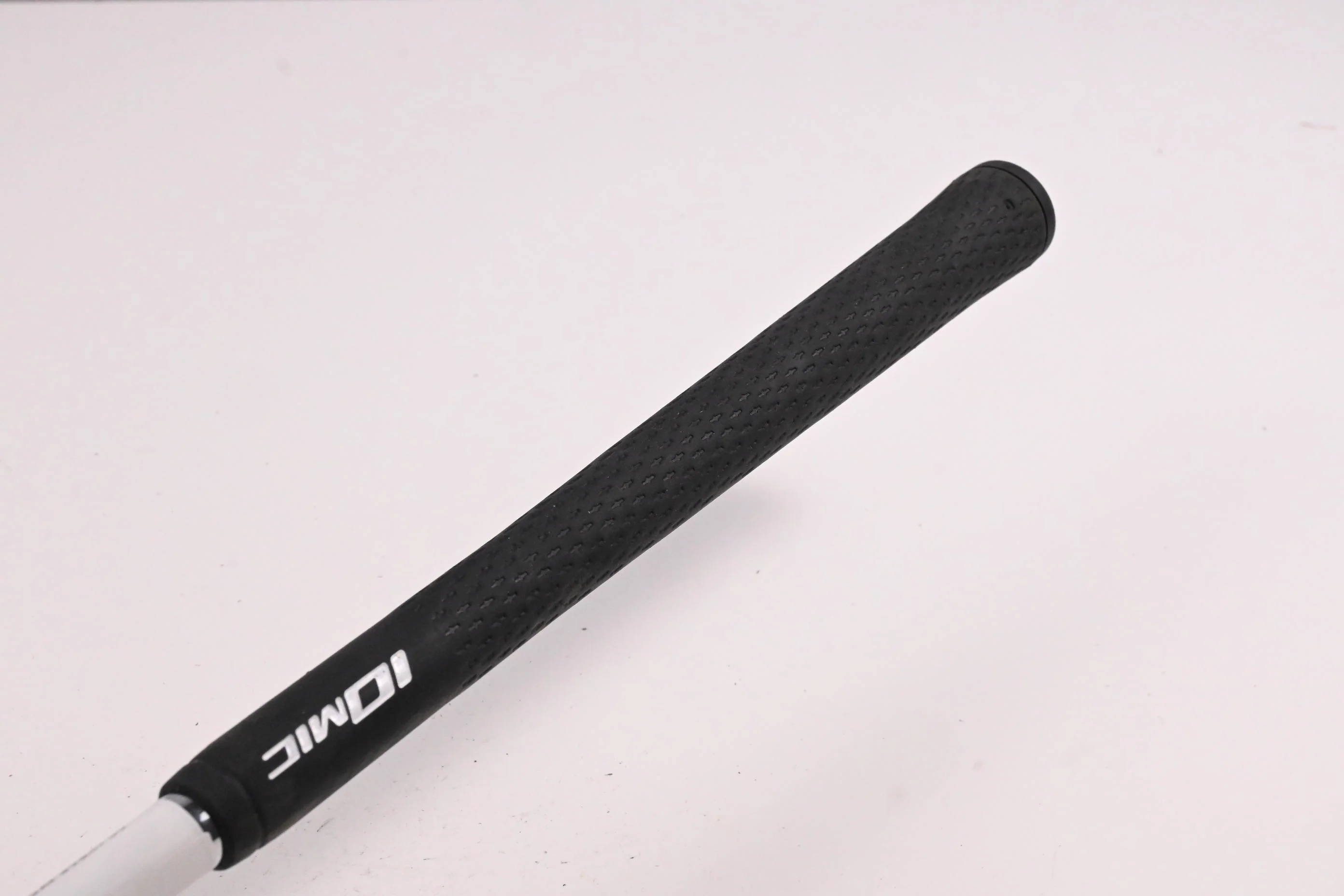 Cleveland CBZ Sand Wedge / 54 Degree / Wedge Flex KBS HI-REV 2.0 115 - Image 6