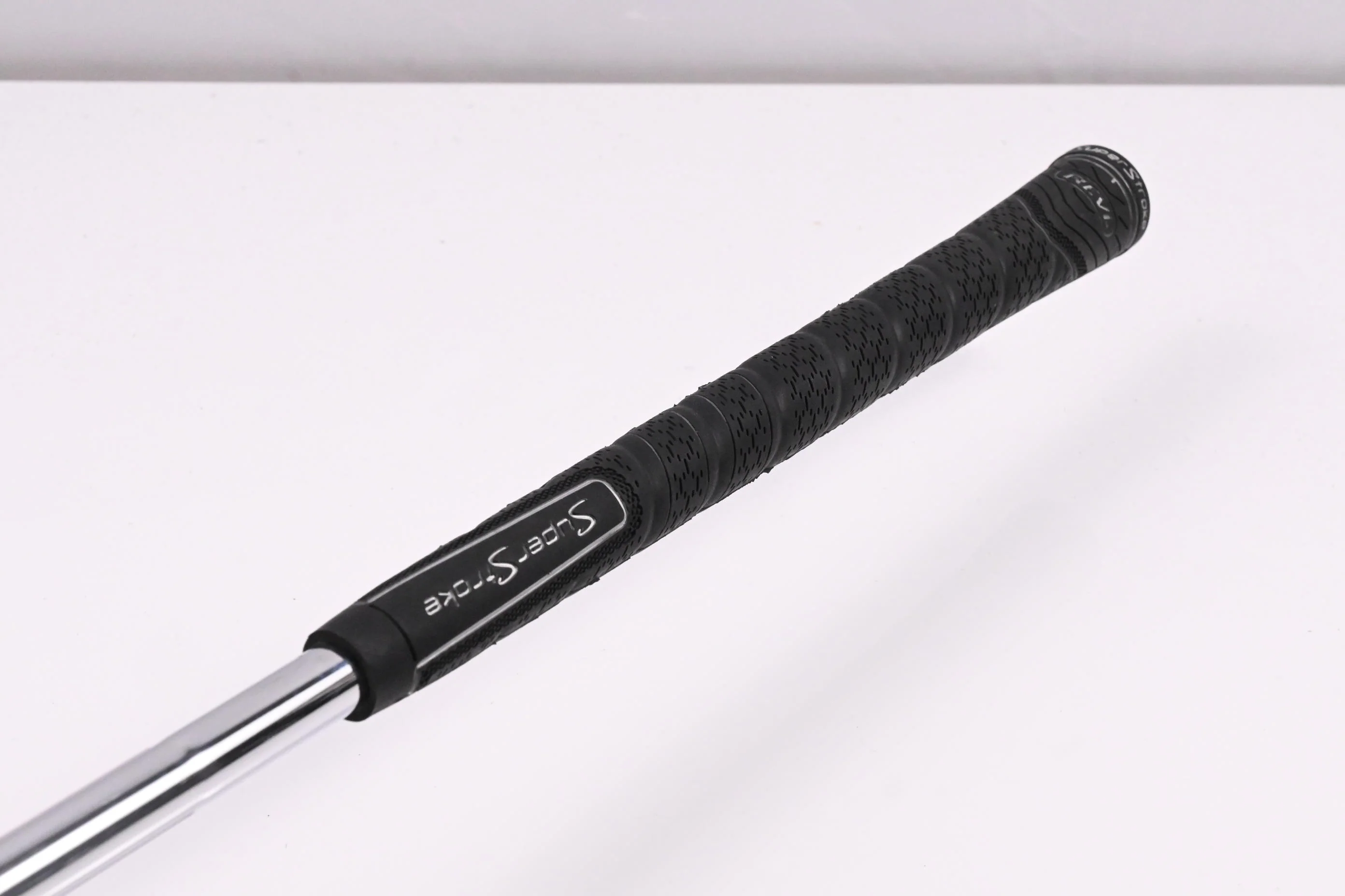 Cleveland CBZ Sand Wedge / 56 Degree / Regular Flex KBS HI-REV 2.0 115 Shaft - Image 6