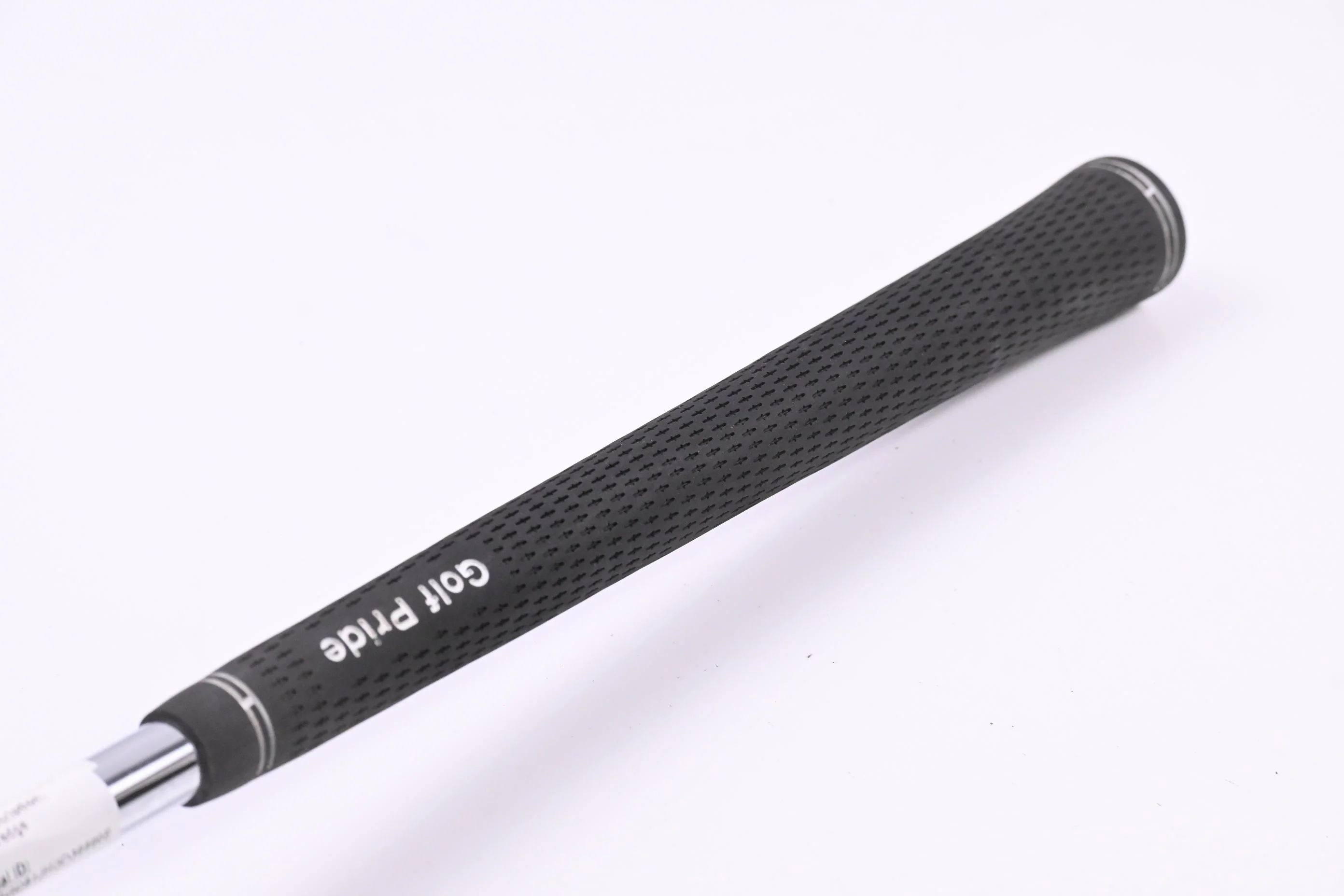 Cleveland CBZ Gap Wedge / 50 Degree / Wedge Flex Dynamic Gold Spinner Shaft - Image 6