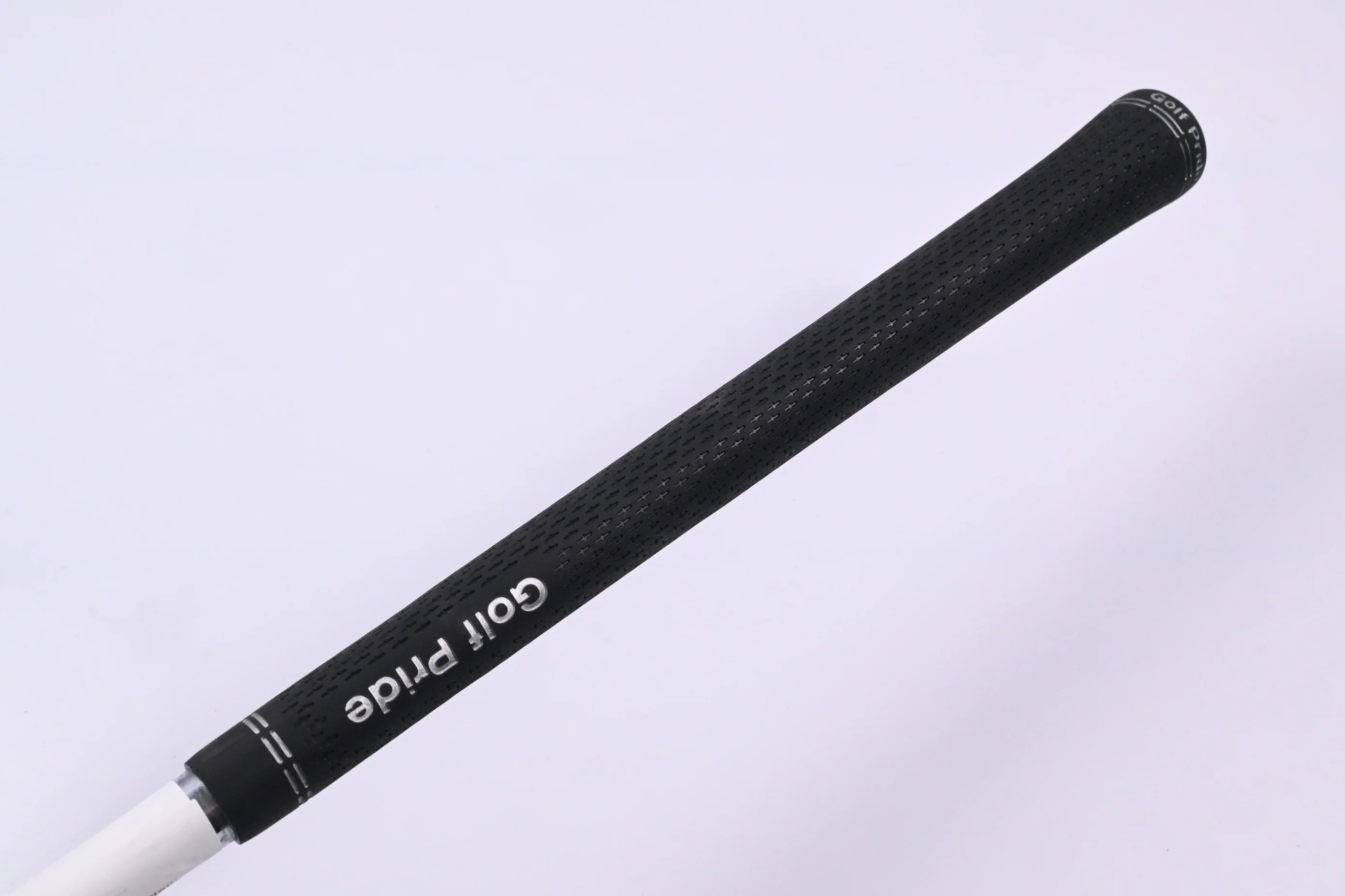 Cleveland CBZ Gap Wedge / 52 Degree / Wedge Flex KBS Hi-Rev 2.0 115 Shaft - Image 6