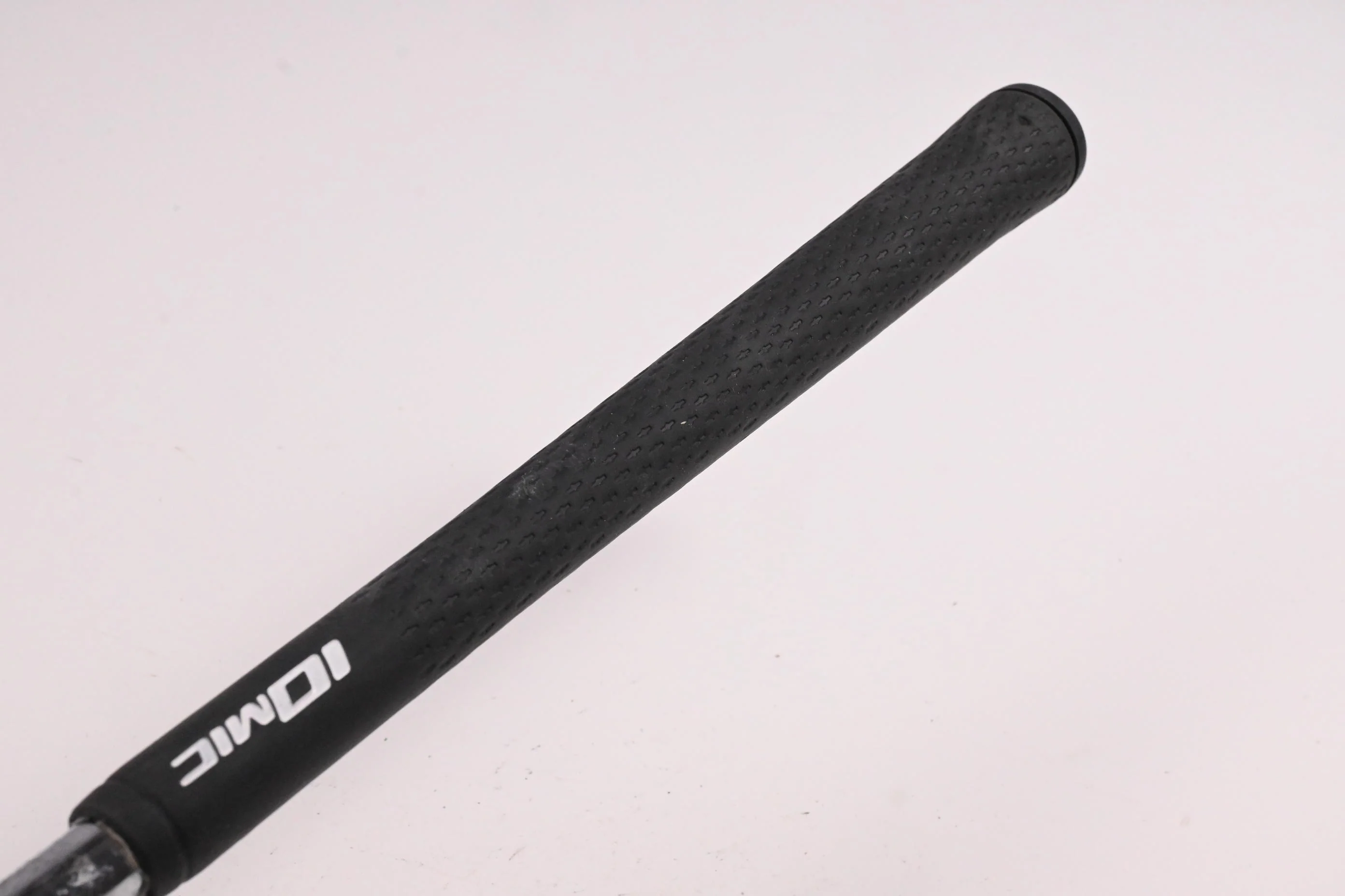 Cleveland CBZ Lob Wedge / 60 Degree / Regular Flex KBS HI-REV 2.0 115 Shaft - Image 6
