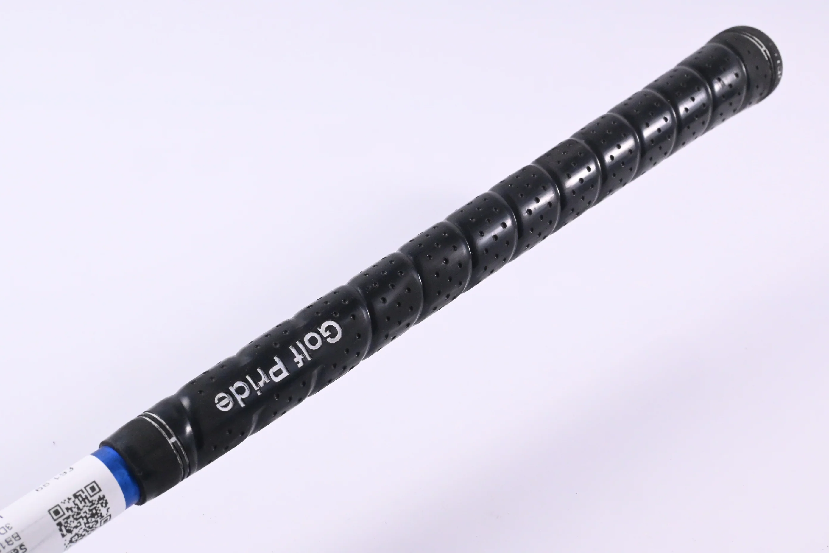 Cleveland CG Black 2015 #5 Wood / 18 Degree / Stiff Flex Bassara E-Series 45 - Image 8