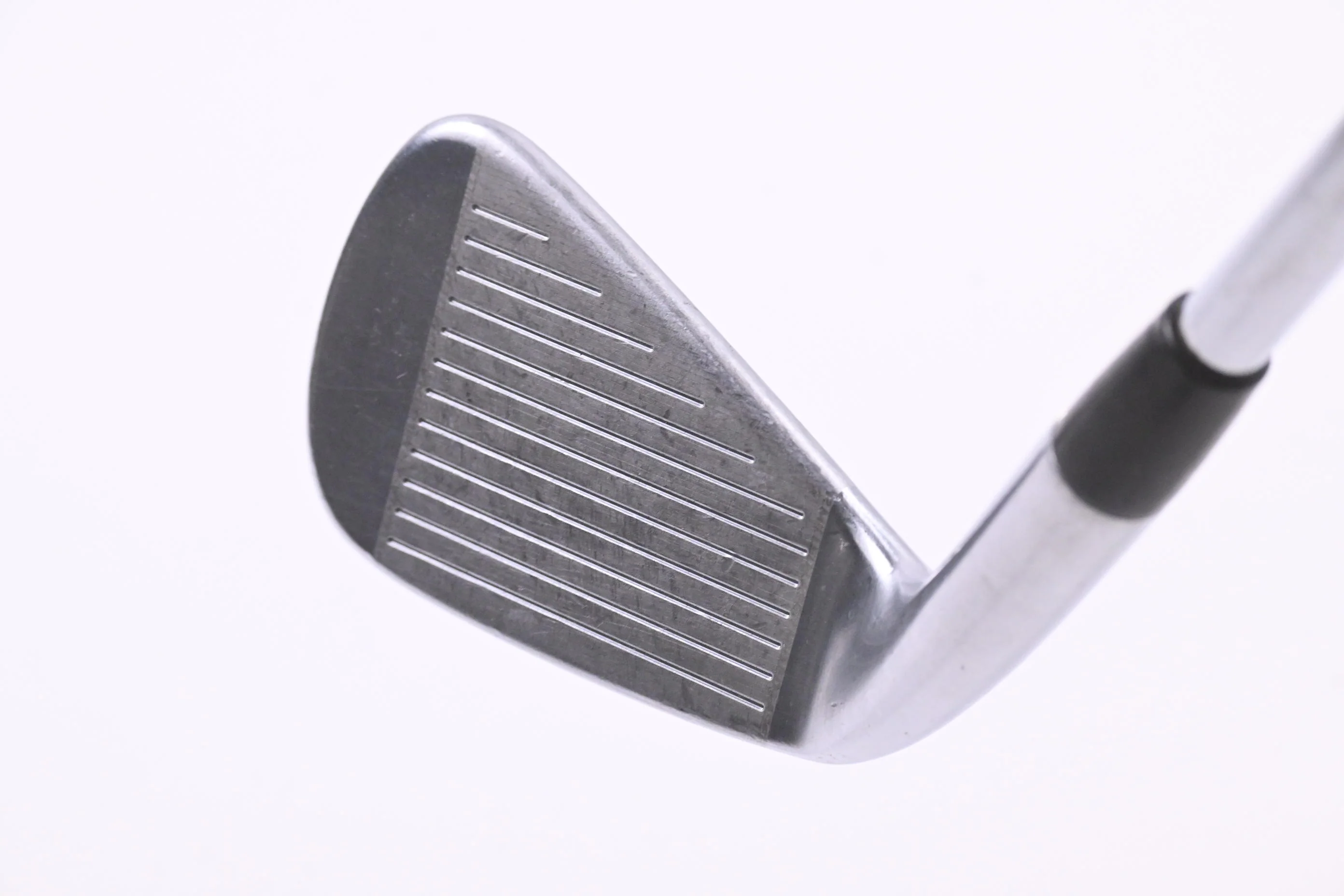 Cleveland CG1 Tour #5 Iron / 27 Degree / Regular Flex Dynamic Gold AMT R300 - Image 2