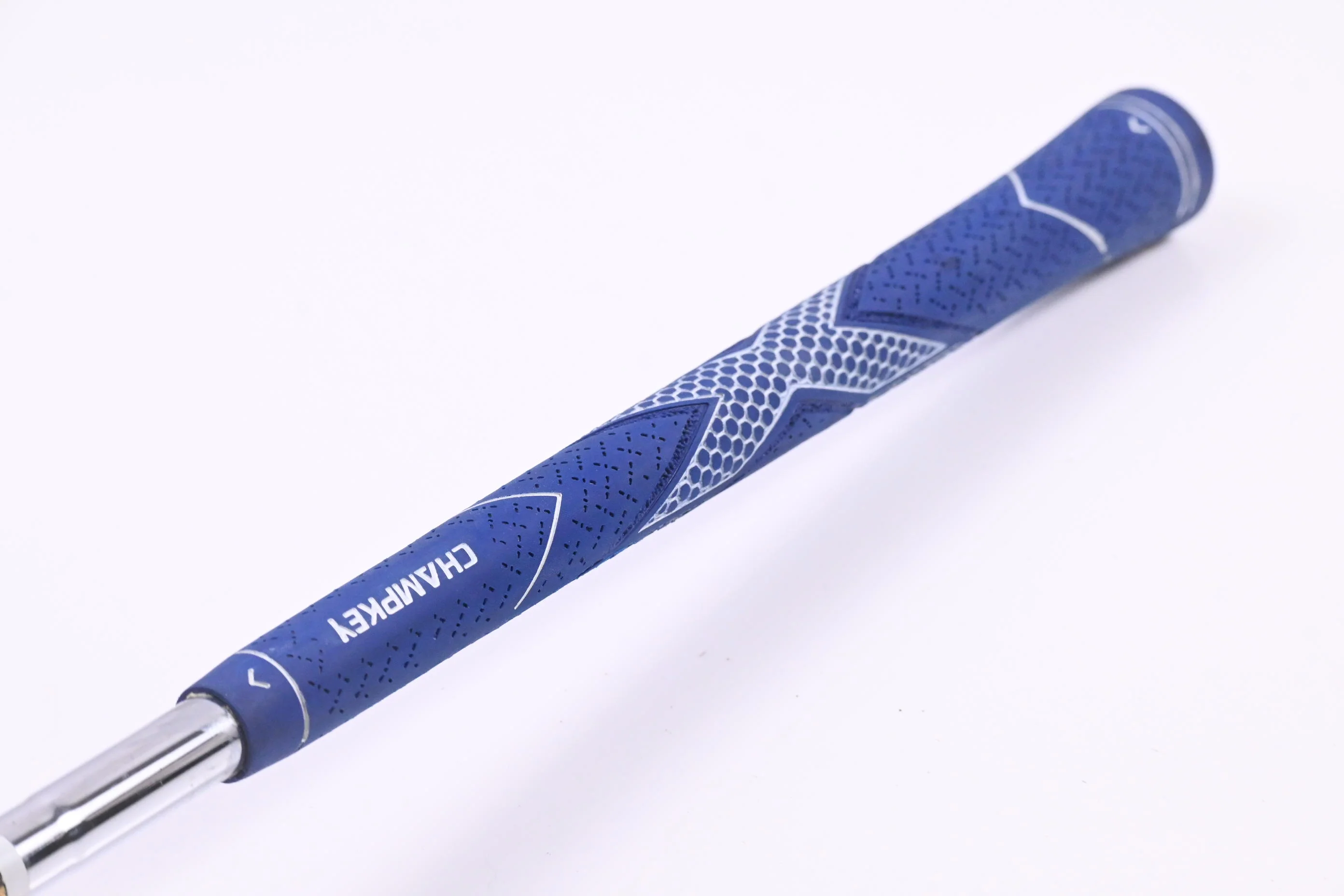 Cleveland CG1 Tour #4 Iron / 24 Degree / Regular Flex Dynamic Gold AMT R300 - Image 6
