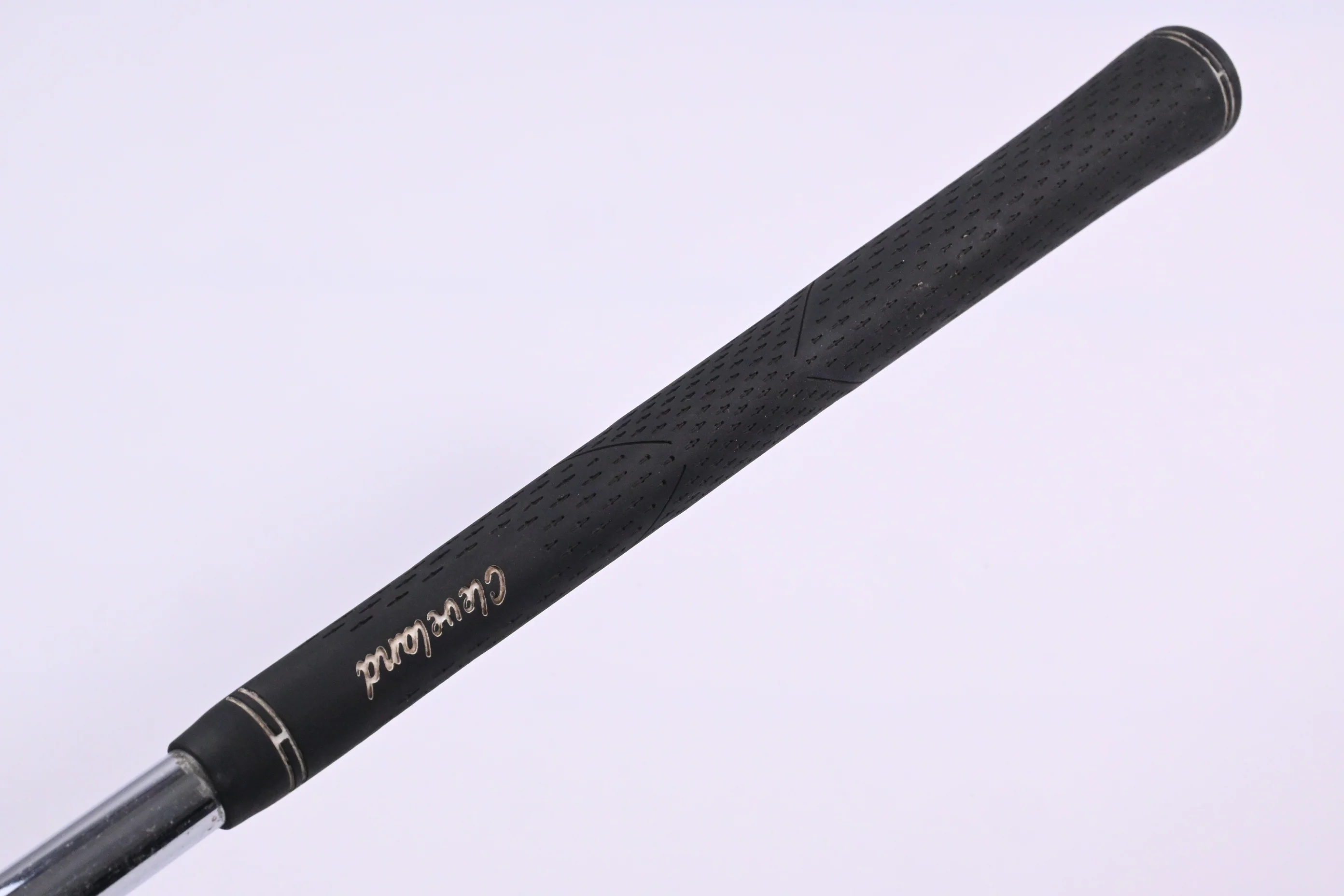 Cleveland CG10 Sand Wedge / 54 Degree / Wedge Flex Dynamic Gold Shaft - Image 6