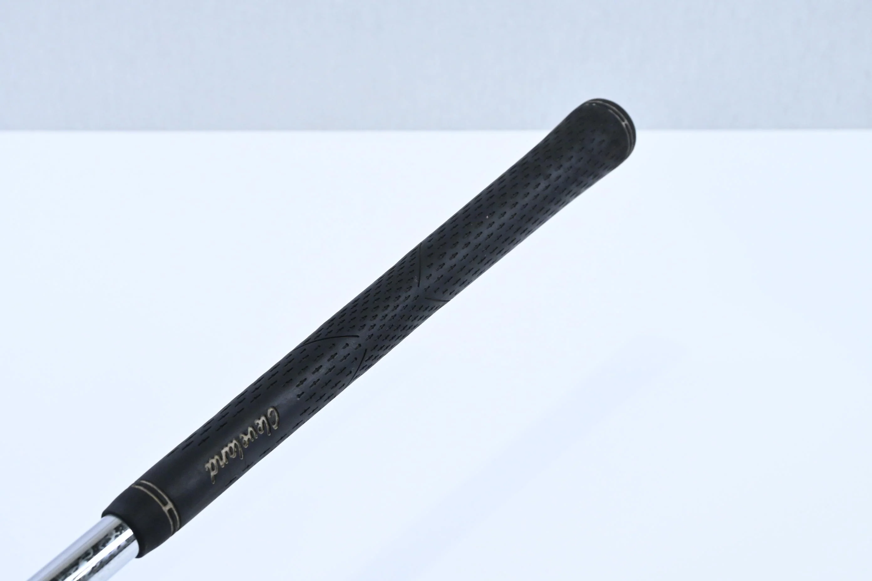 Cleveland CG10 Gap Wedge / 52 Degree / Wedge Flex Steel Shaft - Image 6