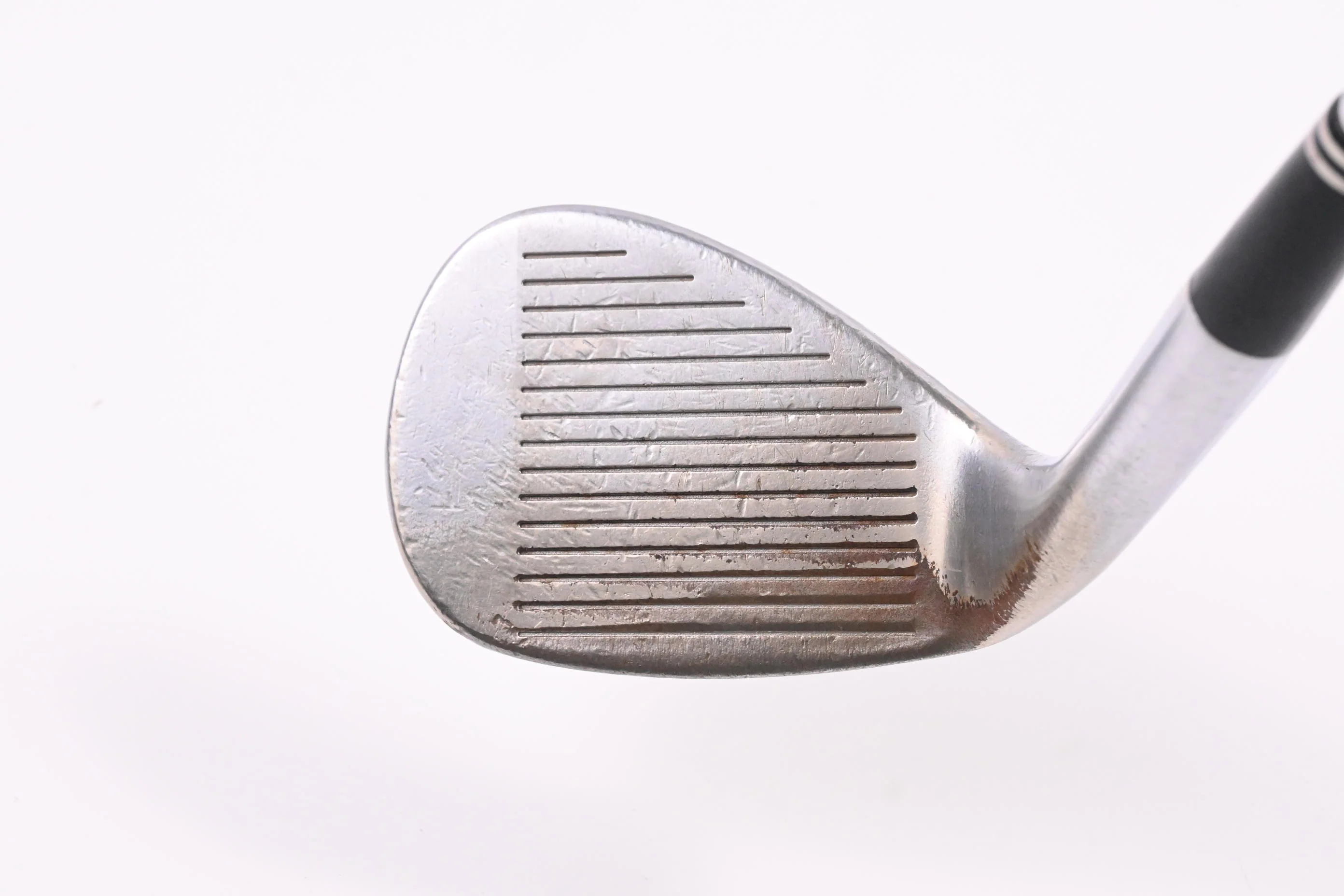 Cleveland CG10 Lob Wedge / 60 Degree / Wedge Flex Shaft - Image 2