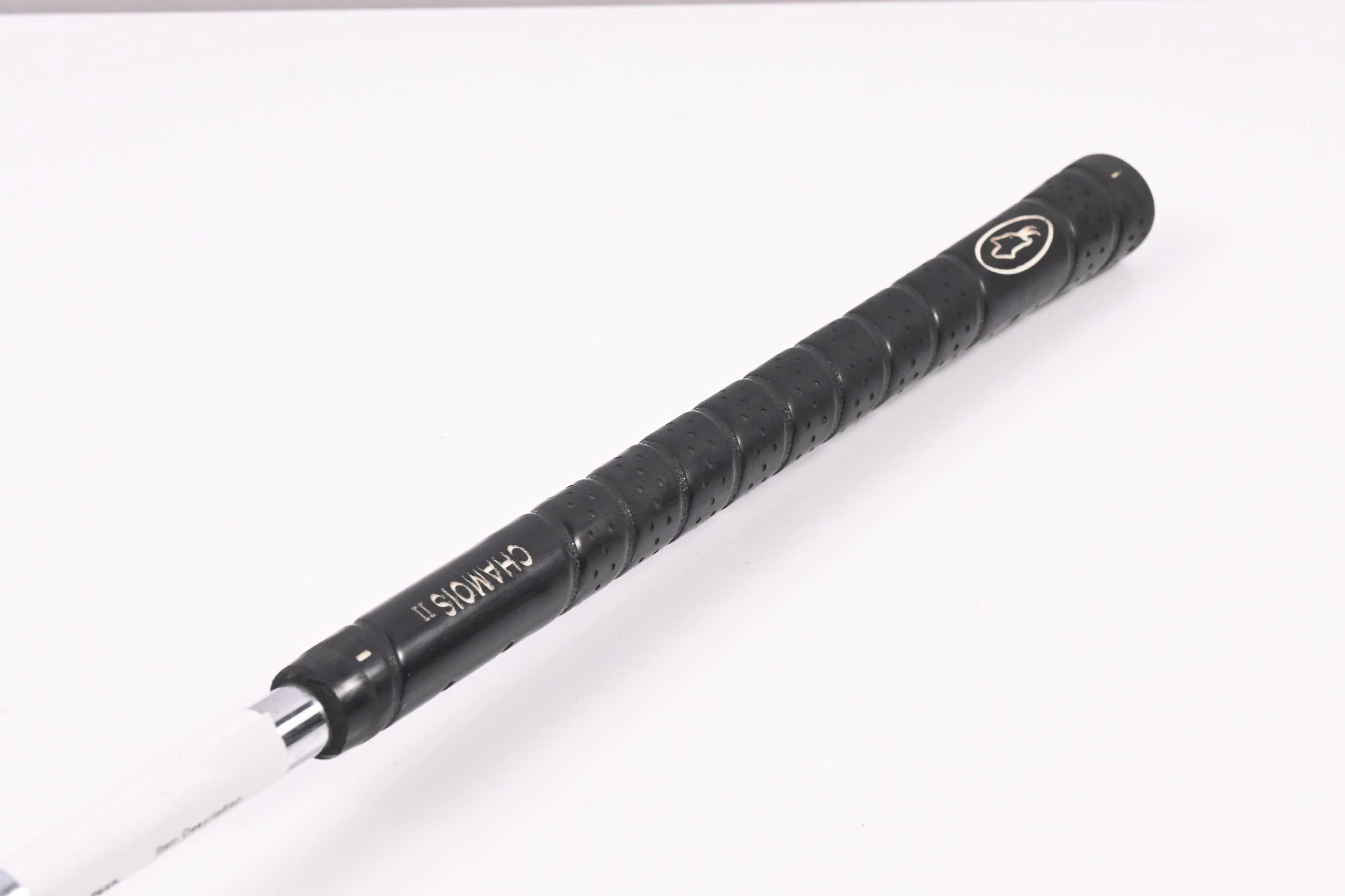 Cleveland CG10 Lob Wedge / 60 Degree / Wedge Flex Shaft - Image 6