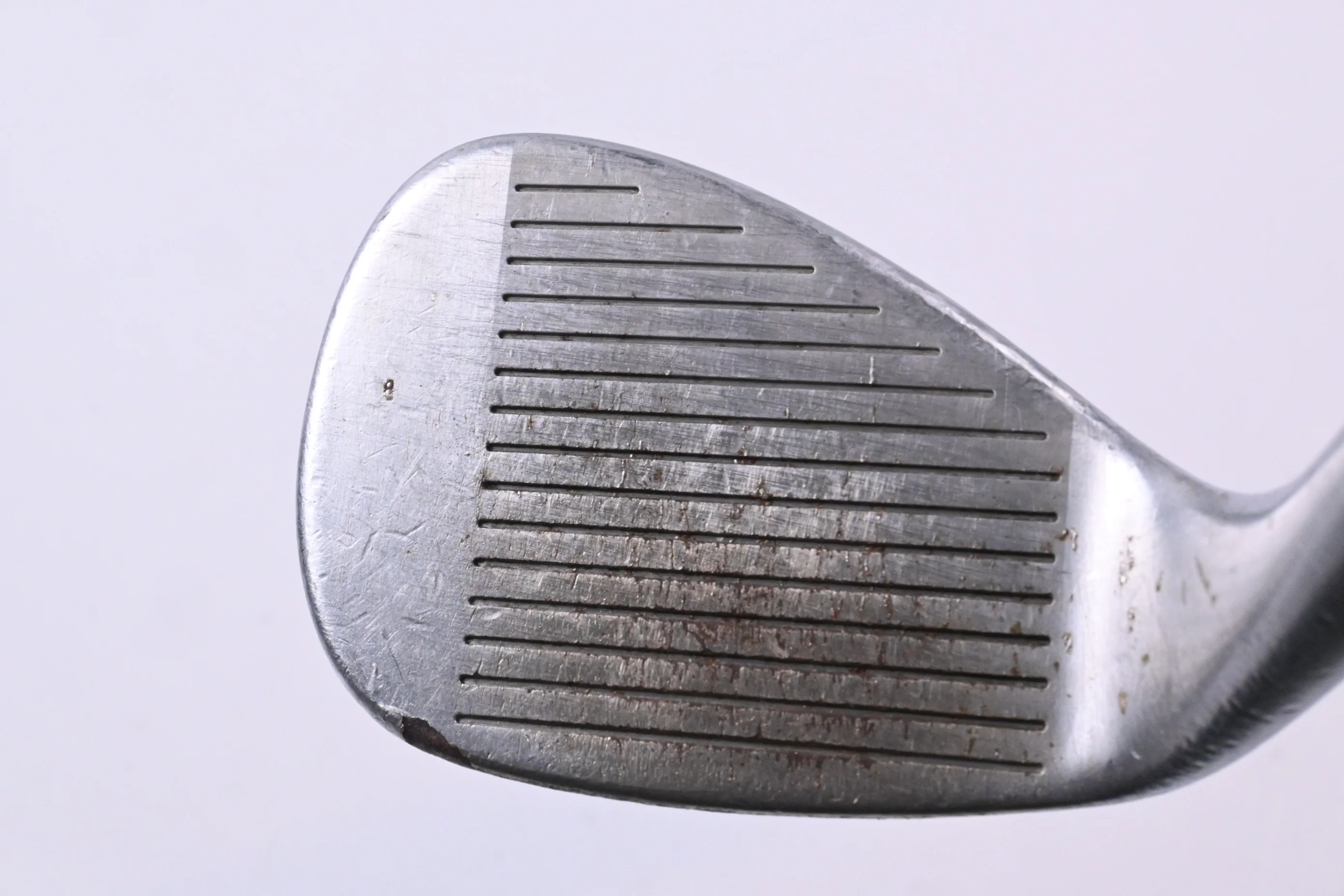 Cleveland CG11 Gap Wedge / 52 Degree / Wedge Flex Dynamic Gold Shaft - Image 2