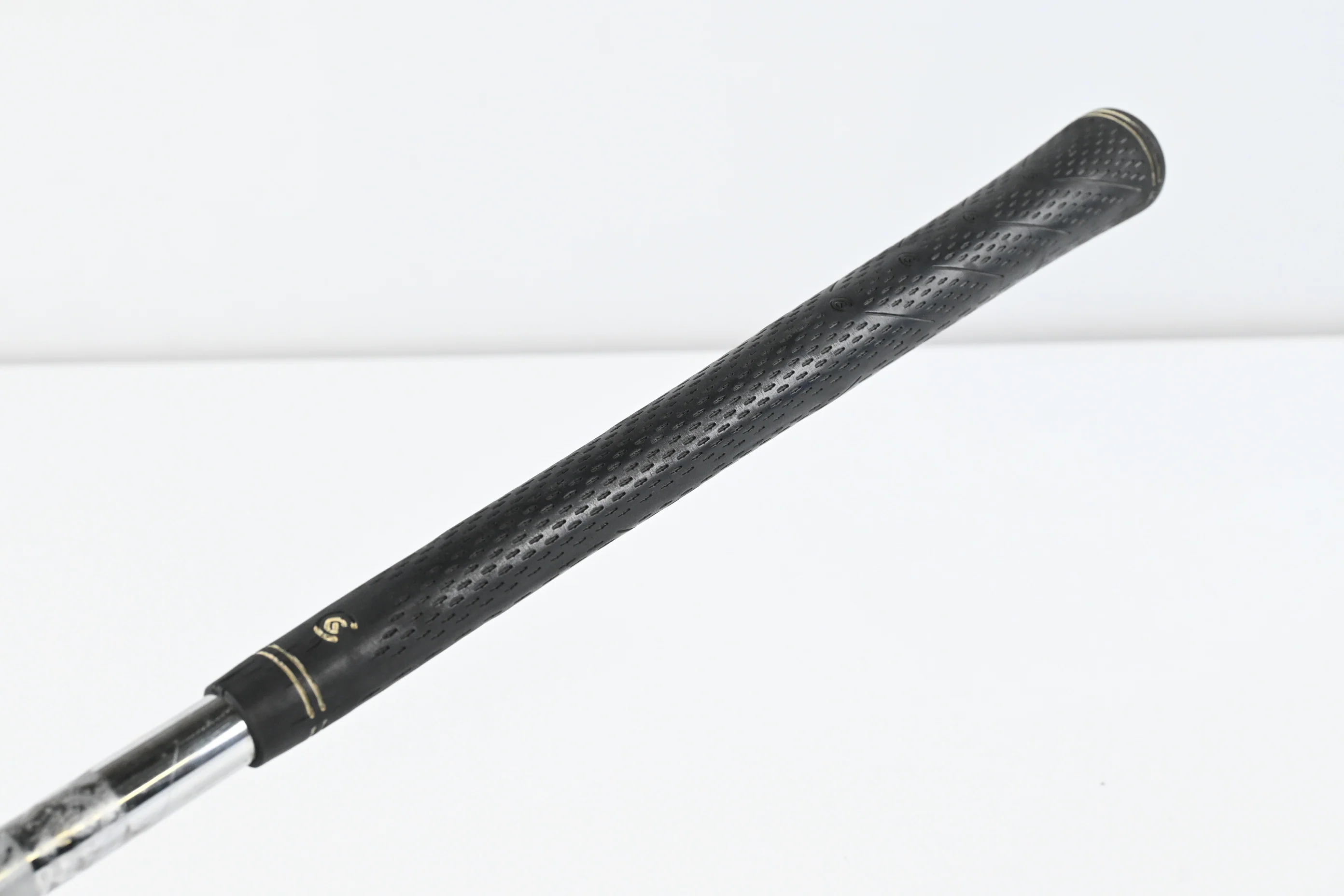 Cleveland CG12 Sand Wedge / 54 Degree / Wedge Flex Steel Shaft - Image 6
