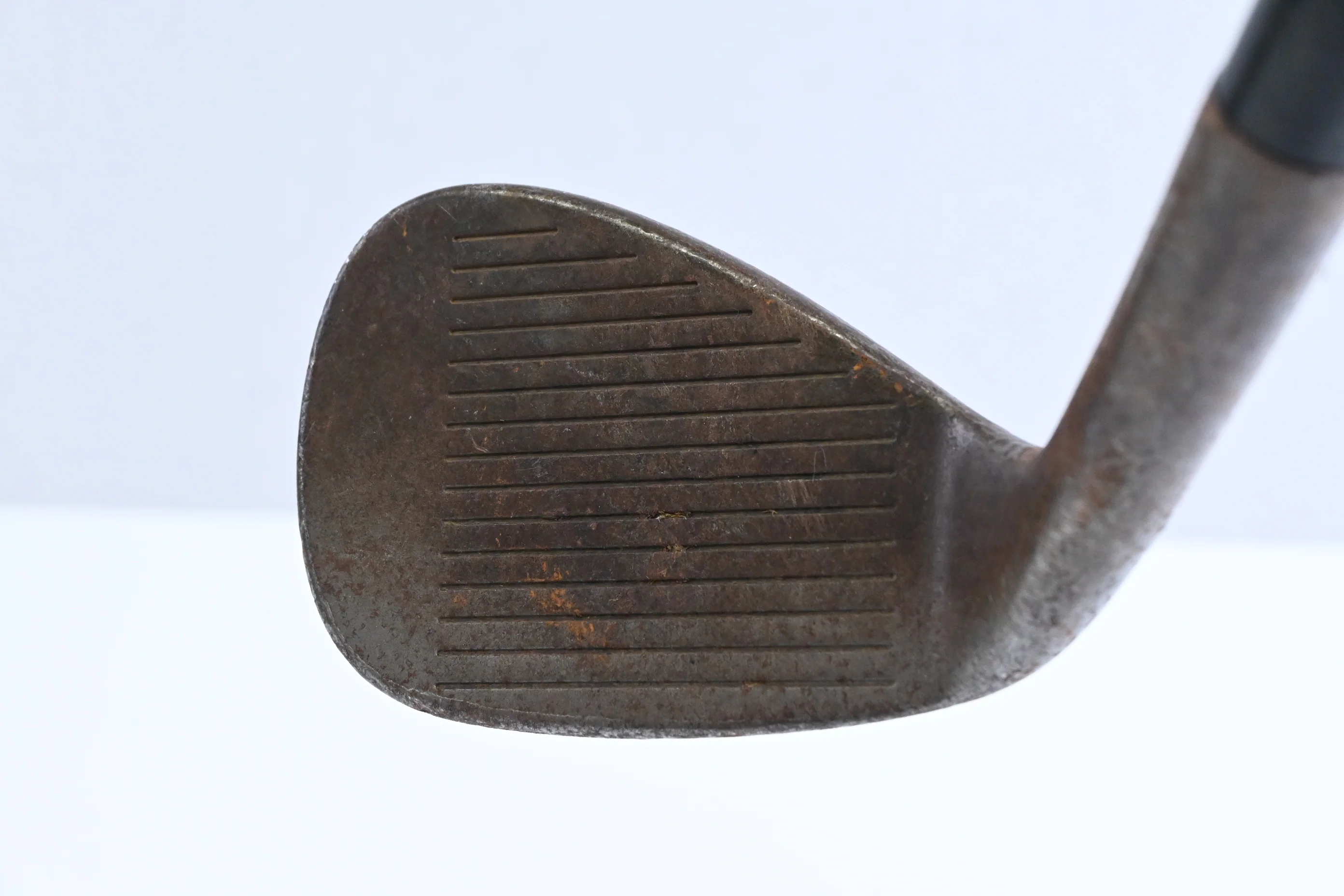 Cleveland CG12 Sand Wedge / 56 Degree / Wedge Flex Cleveland Shaft - Image 2