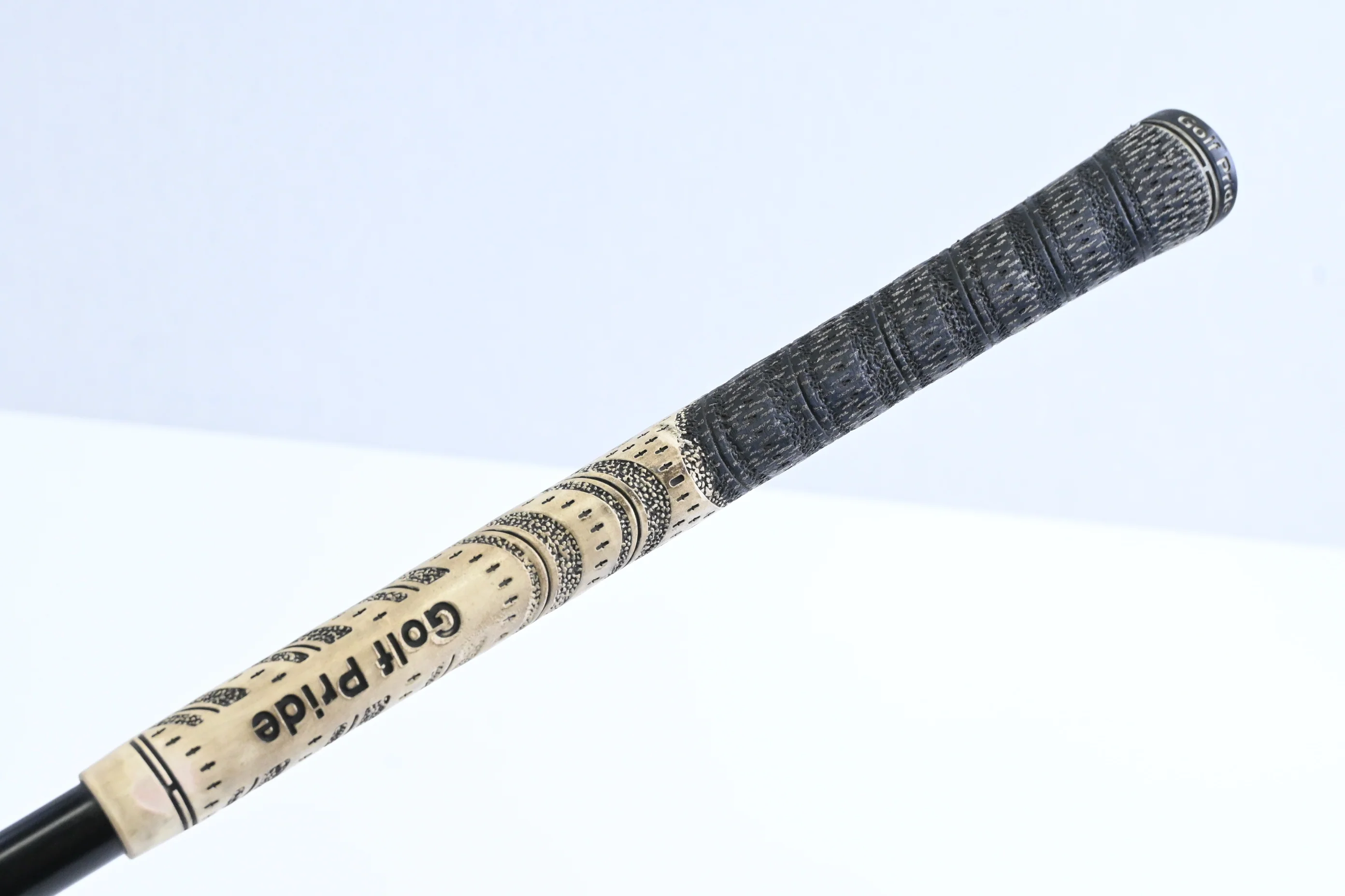 Cleveland CG12 Sand Wedge / 56 Degree / Wedge Flex Cleveland Shaft - Image 6