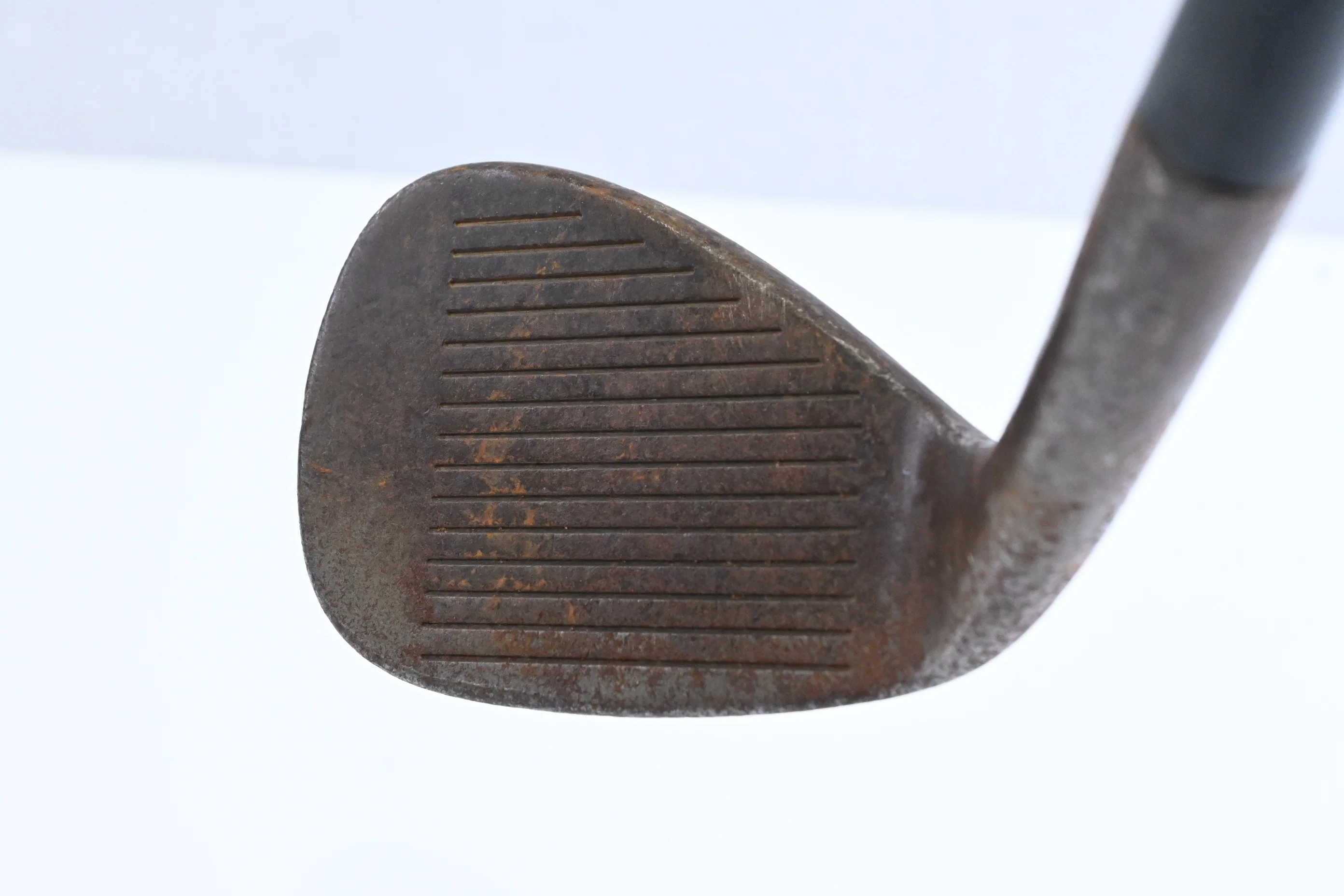 Cleveland CG12 Lob Wedge / 60 Degree / Wedge Flex Cleveland Shaft - Image 2
