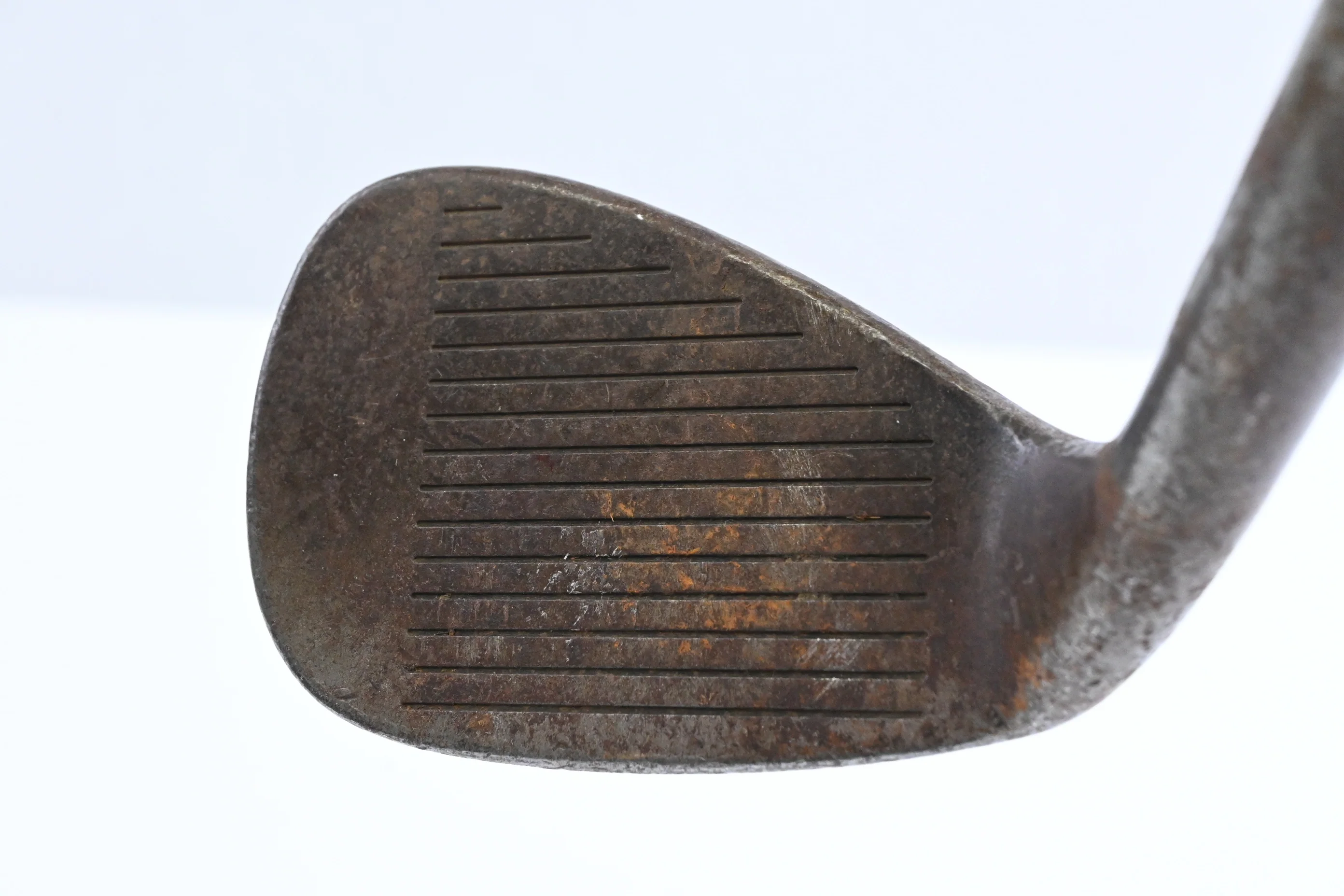 Cleveland CG12 Gap Wedge / 52 Degree / Wedge Flex Cleveland Shaft - Image 2