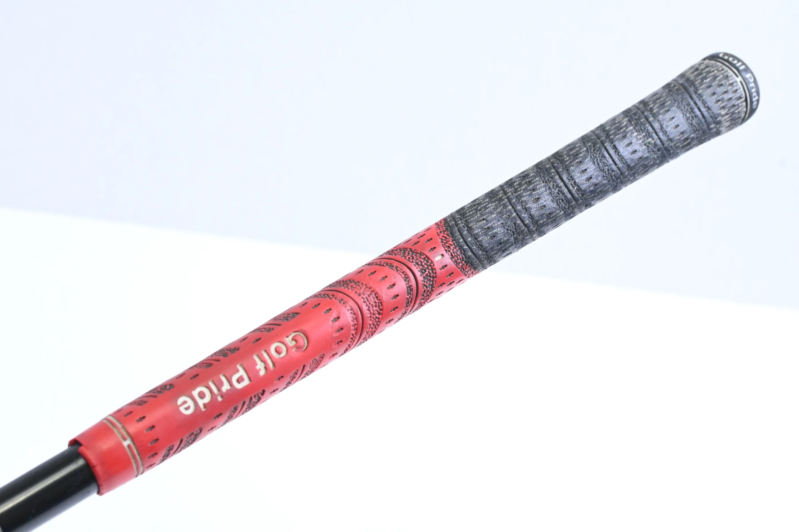Cleveland CG12 Gap Wedge / 52 Degree / Wedge Flex Cleveland Shaft - Image 6