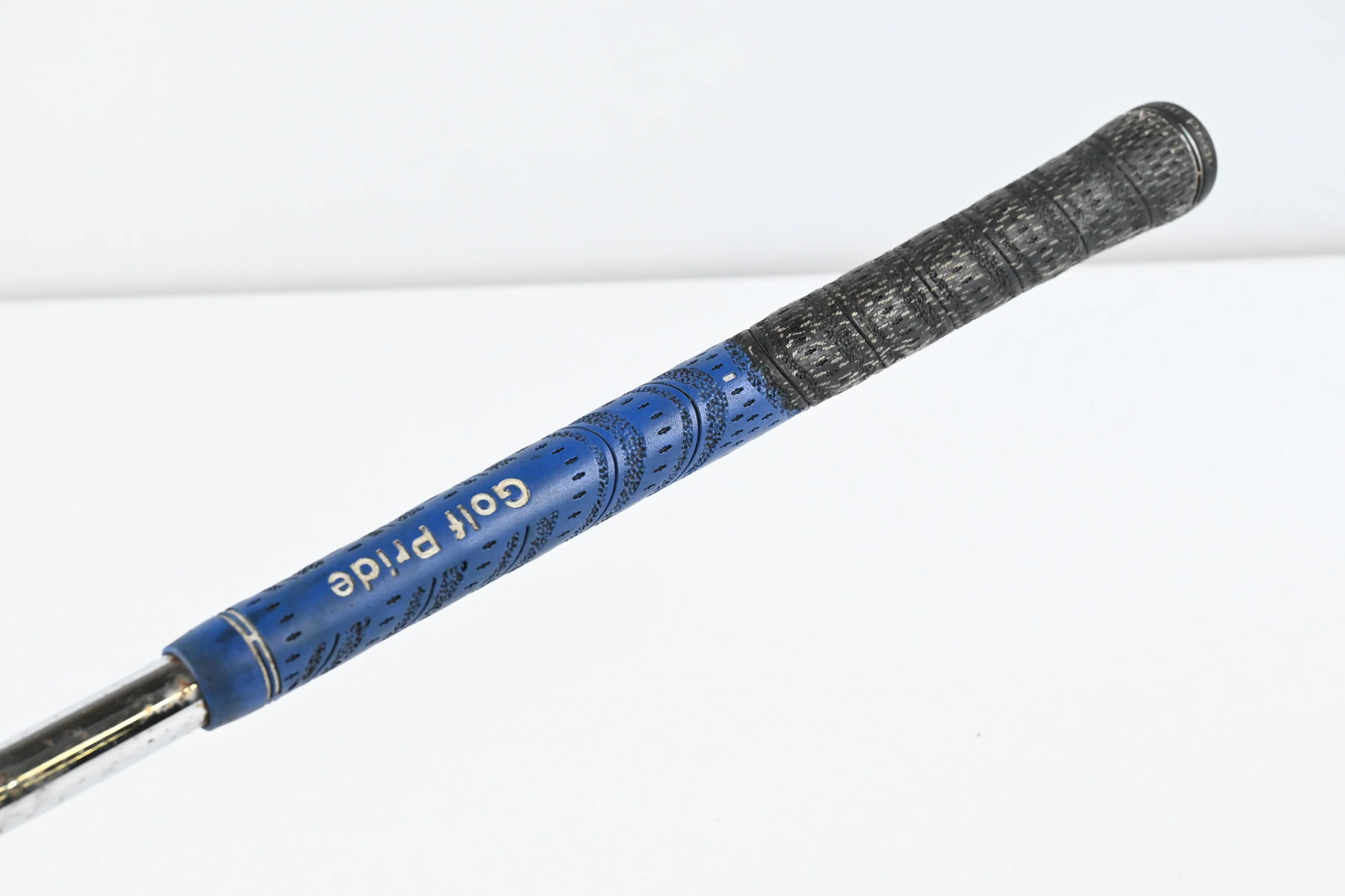 Cleveland CG14 Sand Wedge / 56 Degree / Wedge Flex Steel Shaft - Image 6