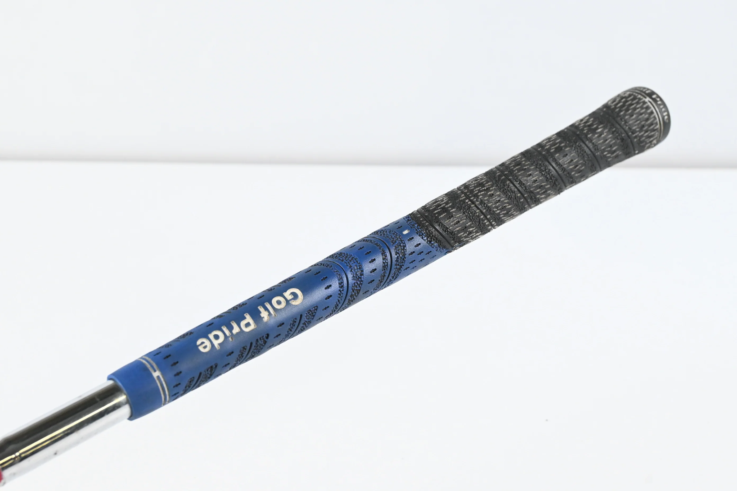 Cleveland CG14 Gap Wedge / 50 Degree / Wedge Flex Cleveland Traction Shaft - Image 6