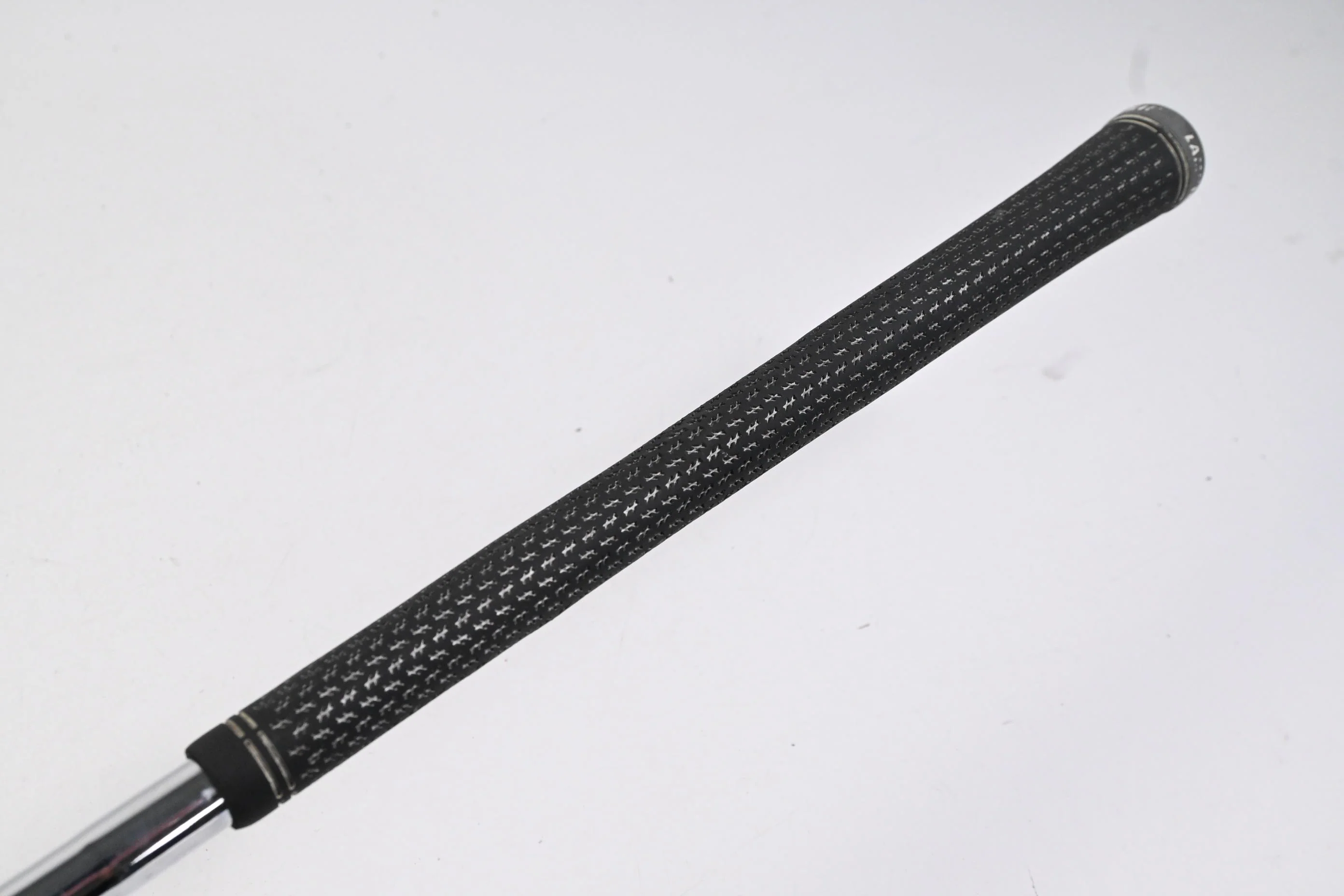 Cleveland CG14 Gap Wedge / 52 Degree / Wedge Flex Steel Shaft - Image 6