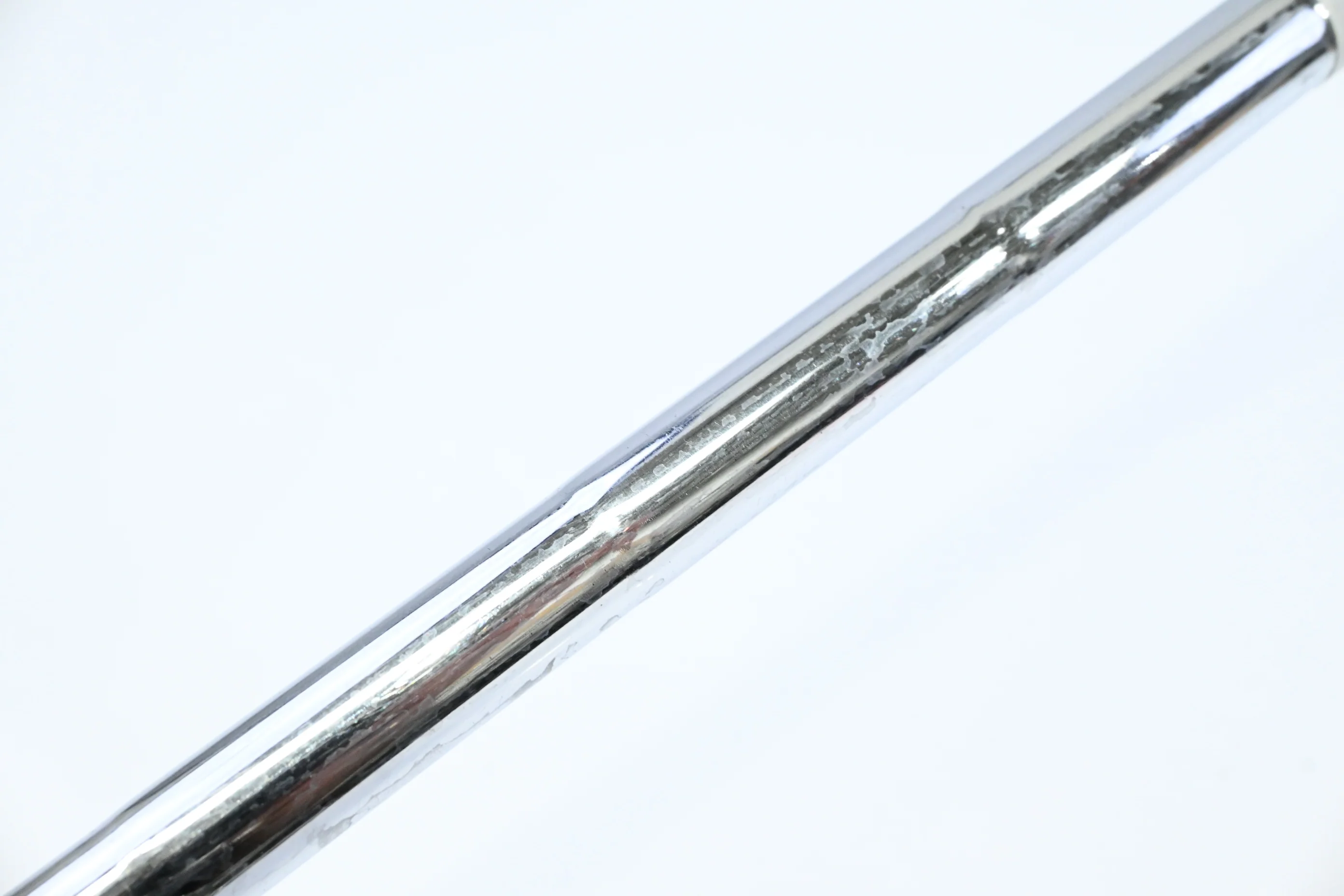 Cleveland CG15 Sand Wedge / 54 Degree / Wedge Flex Steel Shaft - Image 4