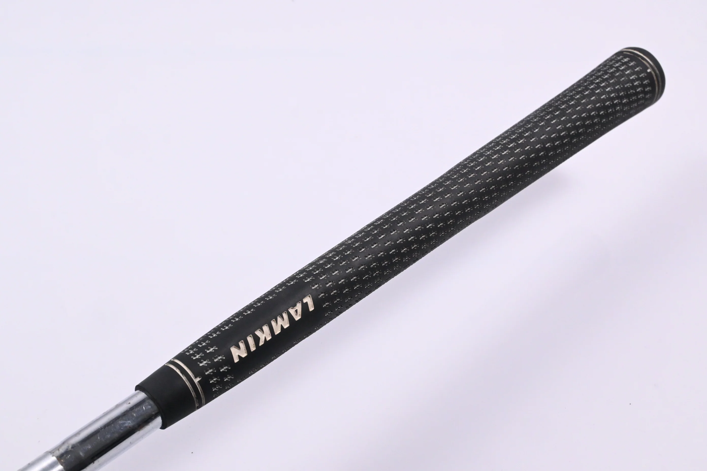 Cleveland CG15 Lob Wedge / 60 Degree / Wedge Flex Steel Shaft - Image 6