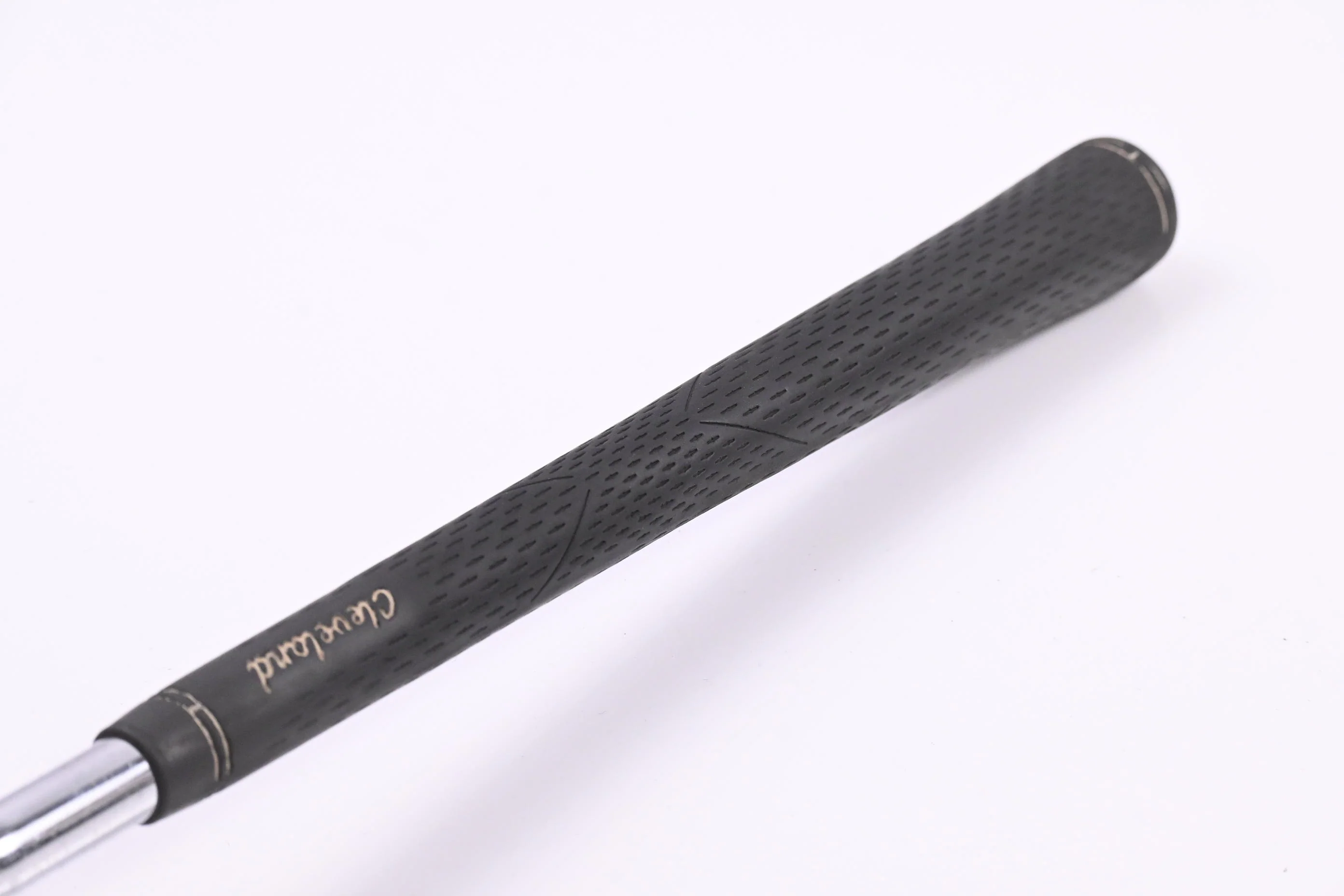 Cleveland CG15 Sand Wedge / 54 Degree / Wedge Flex Steel Shaft - Image 6