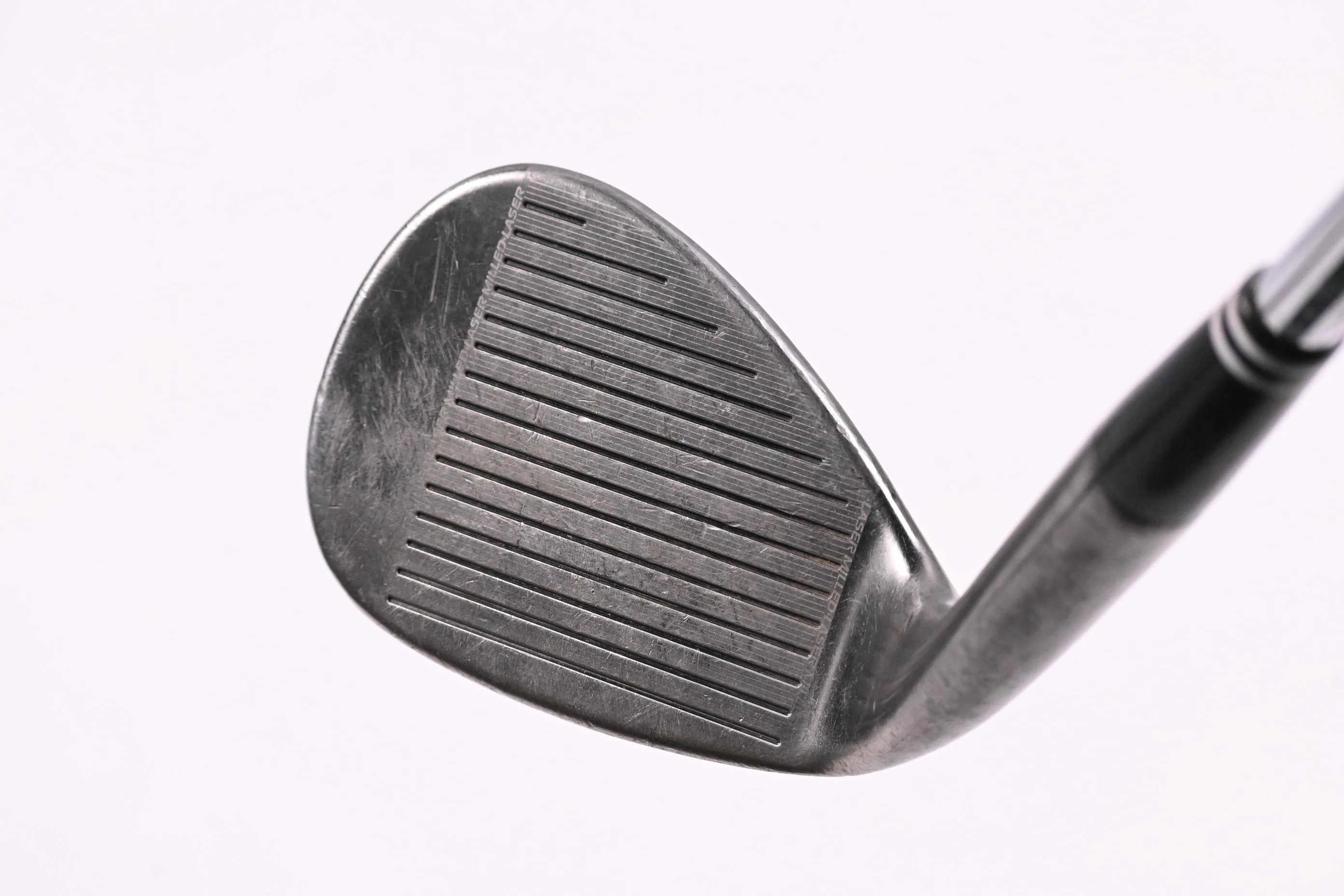Cleveland CG15 Gap Wedge / 52 Degree / Wedge Flex Dynamic Gold Shaft - Image 2