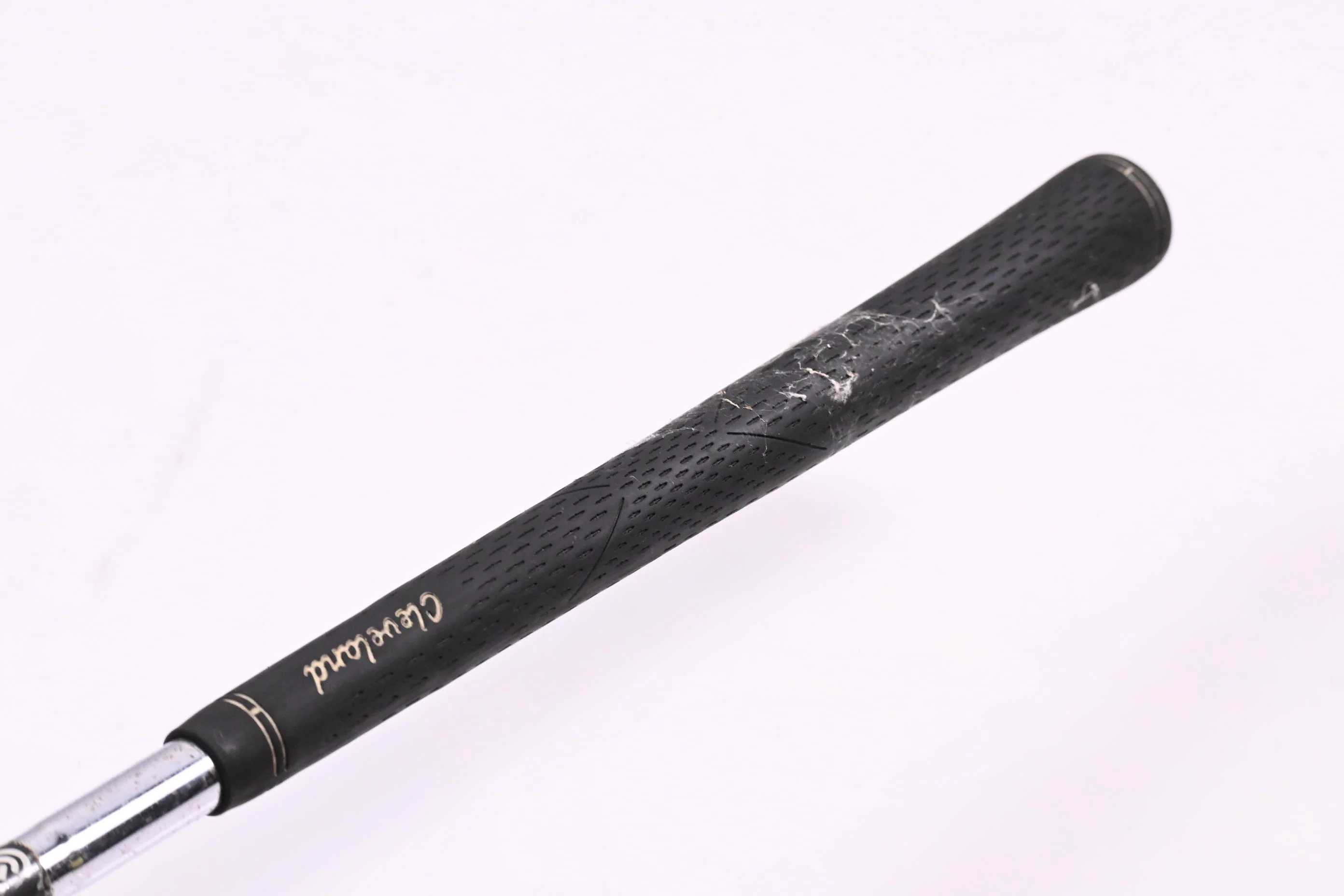 Cleveland CG15 Gap Wedge / 52 Degree / Wedge Flex Dynamic Gold Shaft - Image 6
