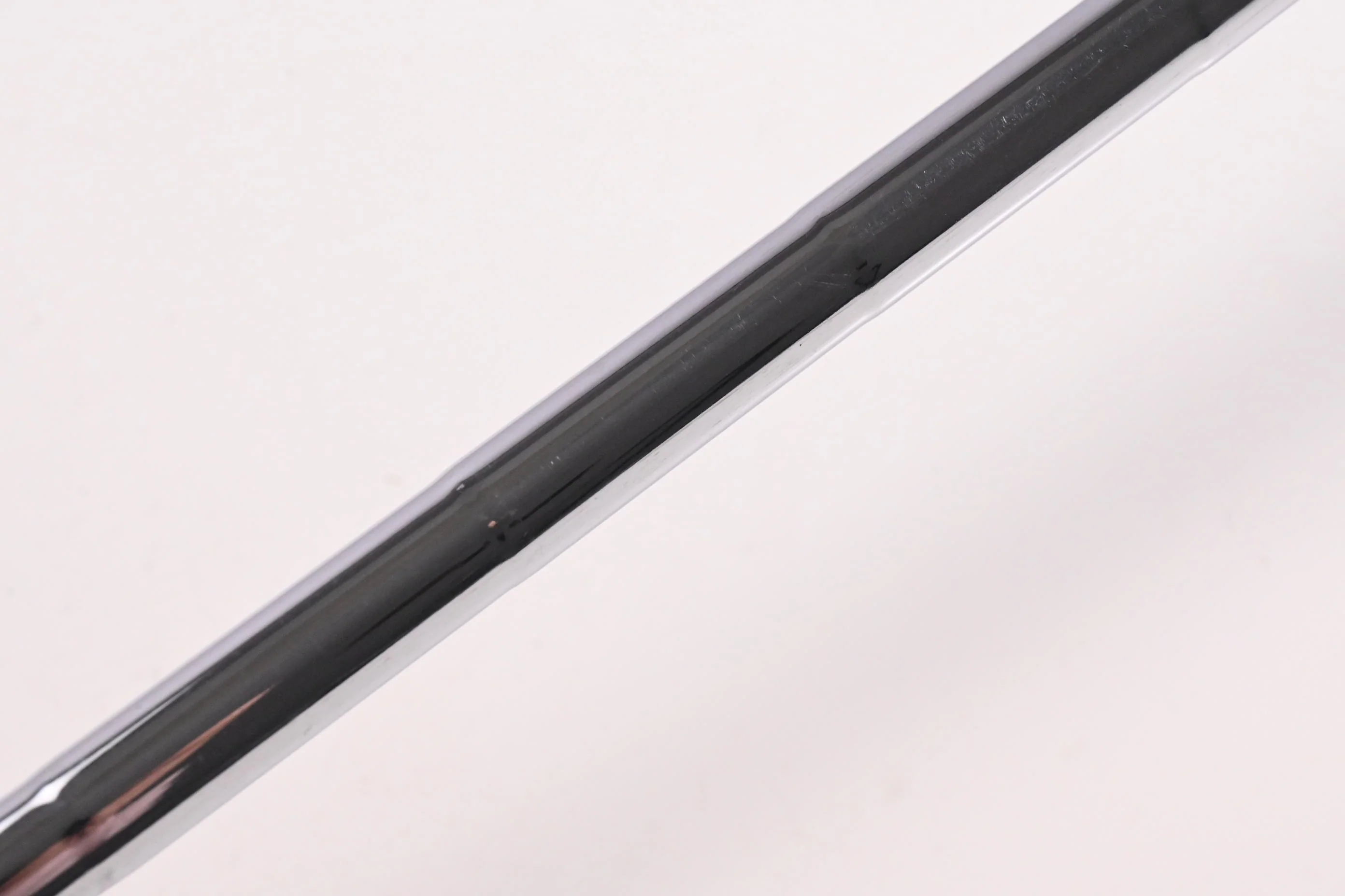 Cleveland CG15 Sand Wedge / 54 Degree / Wedge Flex Steel Shaft - Image 4