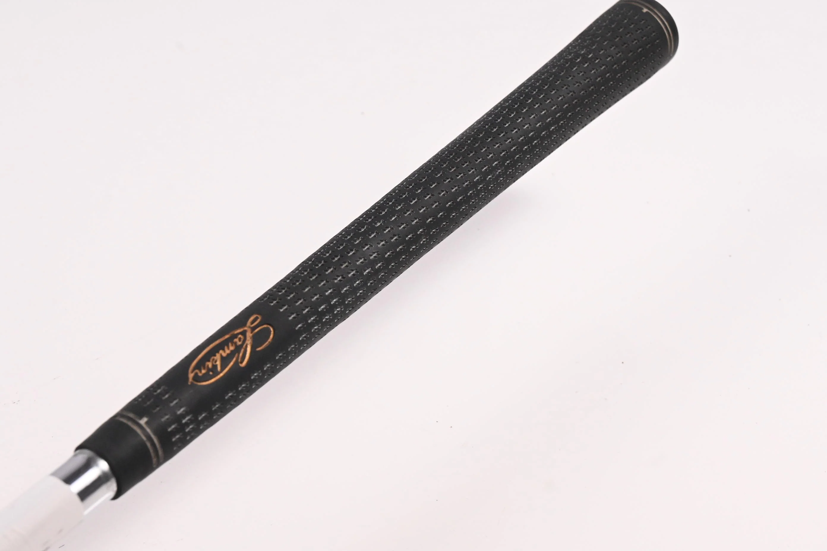 Cleveland CG15 Sand Wedge / 54 Degree / Wedge Flex Steel Shaft - Image 6