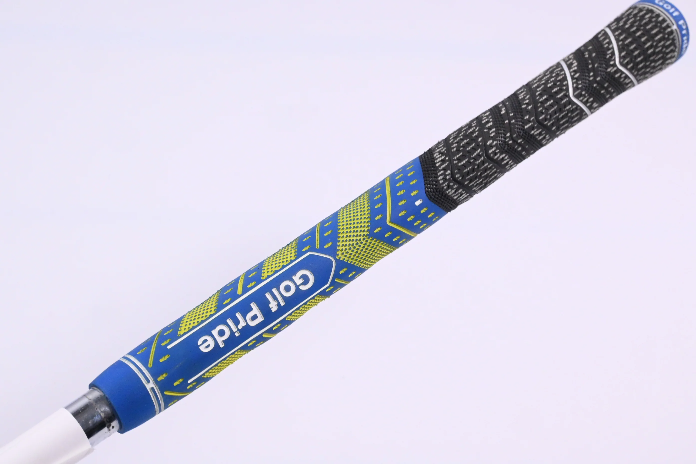 Cleveland CG15 Sand Wedge / 56 Degree / Wedge Flex Steel Shaft - Image 6