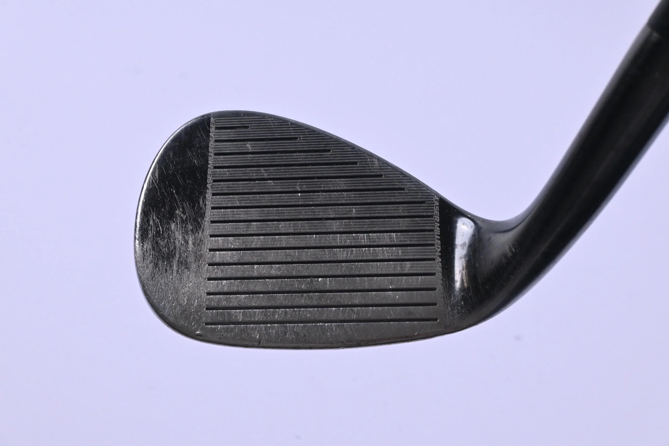 Cleveland CG15 Sand Wedge / 56 Degree / Wedge Flex Cleveland Traction - Image 2