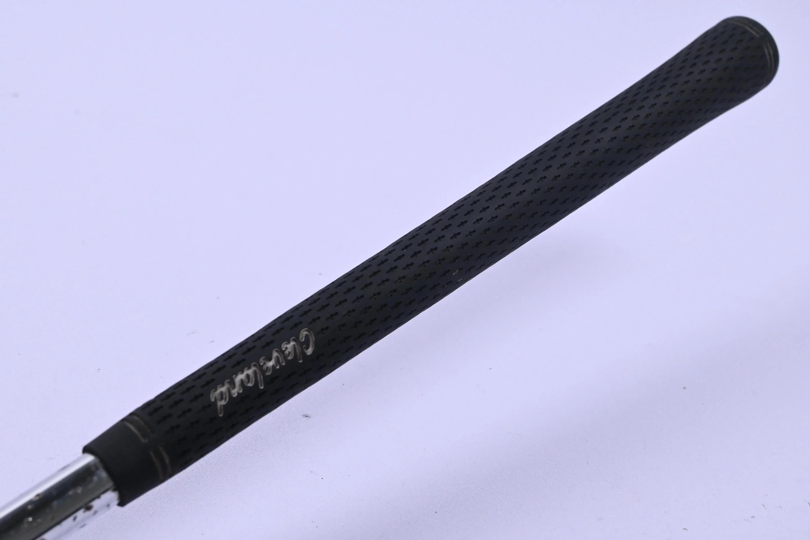 Cleveland CG15 Sand Wedge / 56 Degree / Wedge Flex Cleveland Traction - Image 6