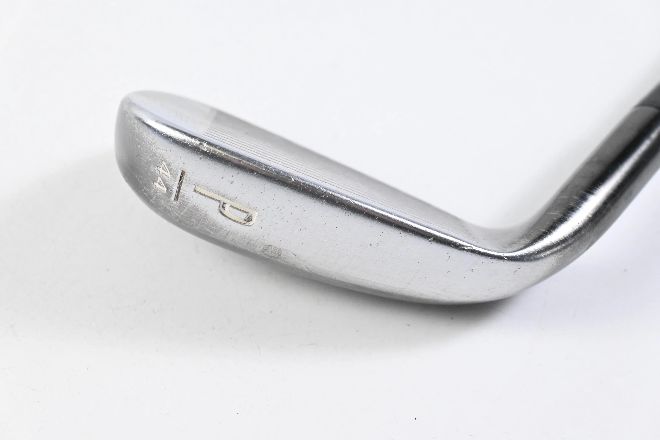 Cleveland CG16 Pitching Wedge / 44 Degree / Regular Flex Accra 60i Shaft - Image 3