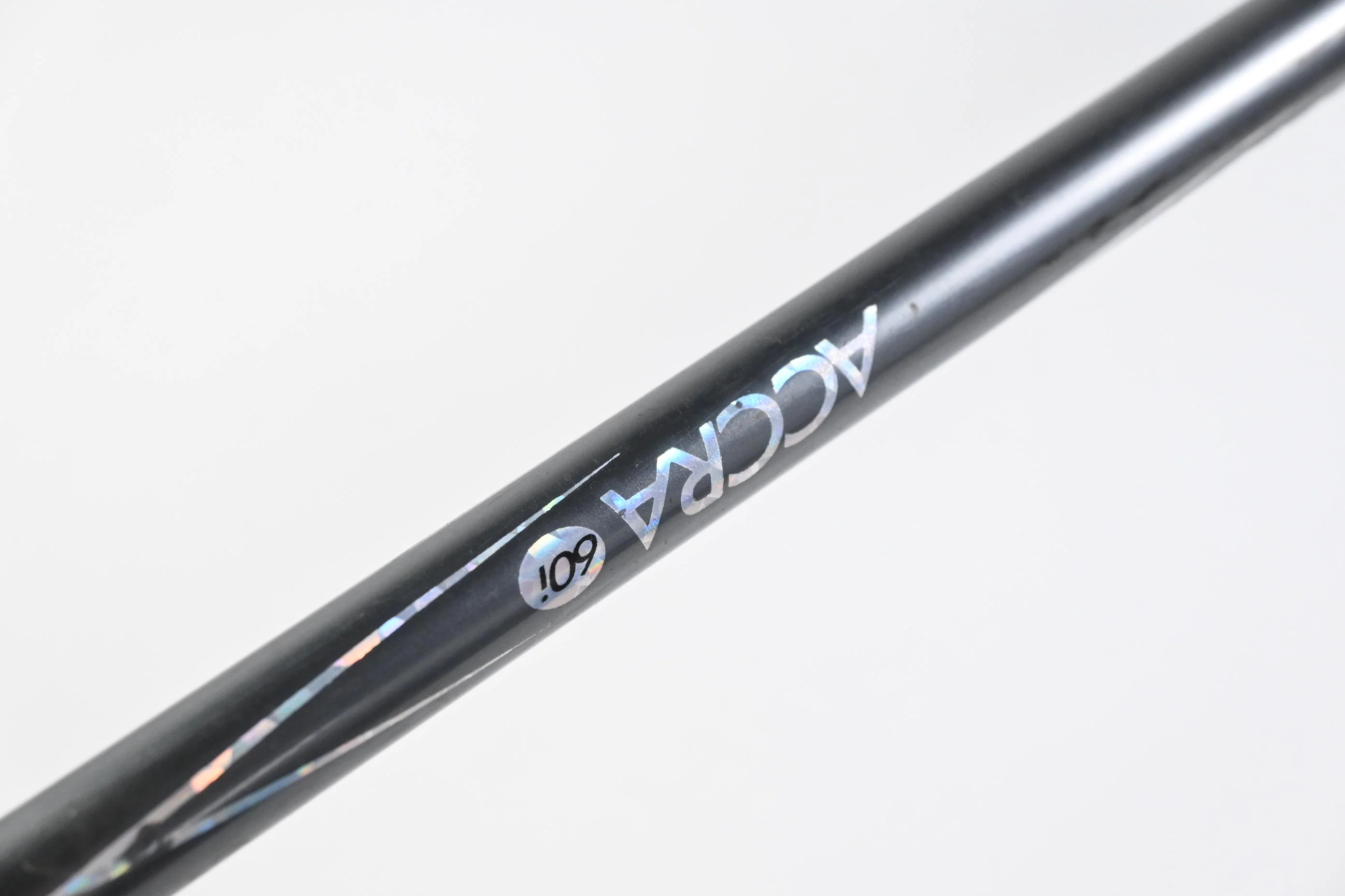 Cleveland CG16 Pitching Wedge / 44 Degree / Regular Flex Accra 60i Shaft - Image 5