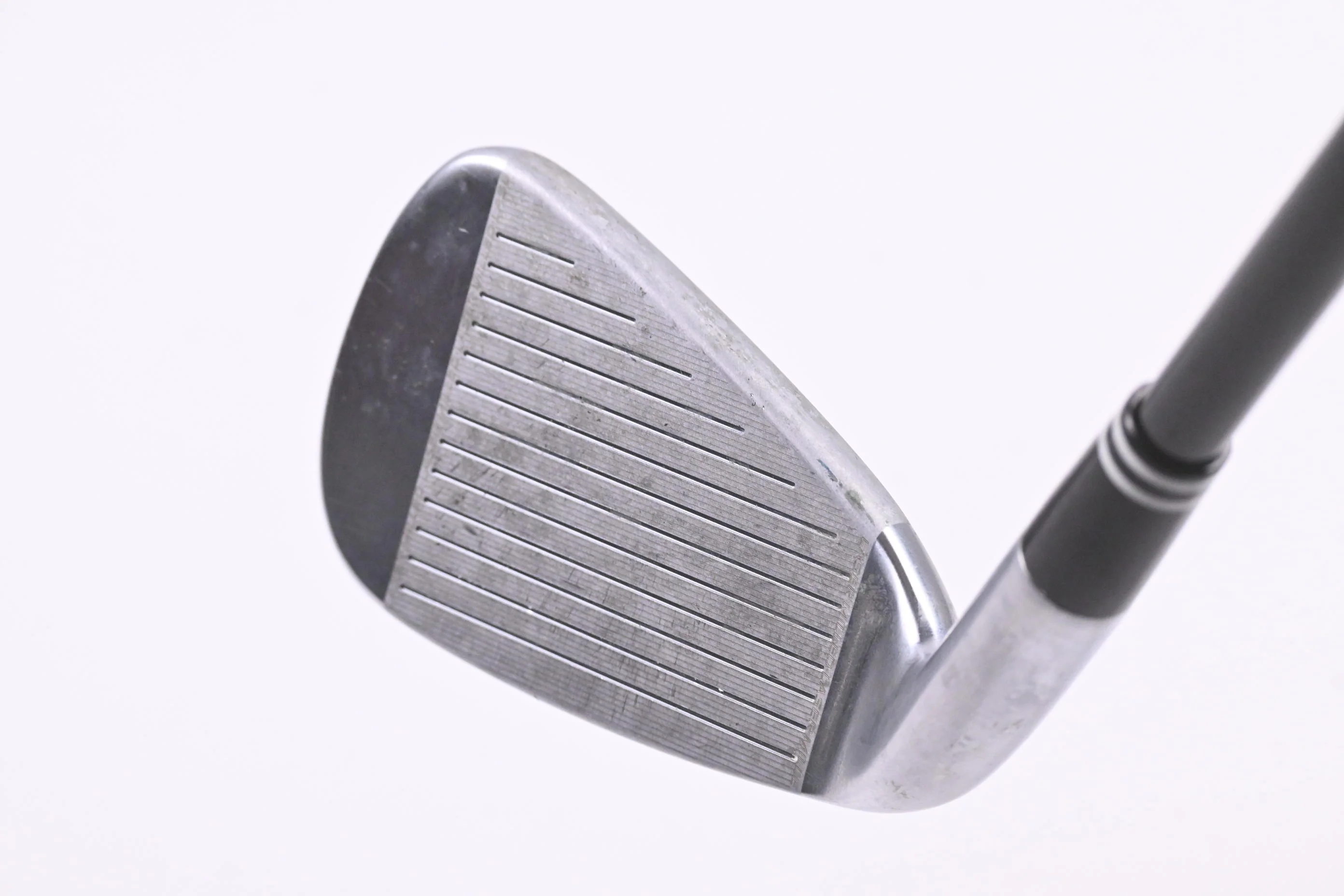 Cleveland CG16 #7 Iron / 31 Degree / Regular Flex Actionlite 55 Shaft - Image 2