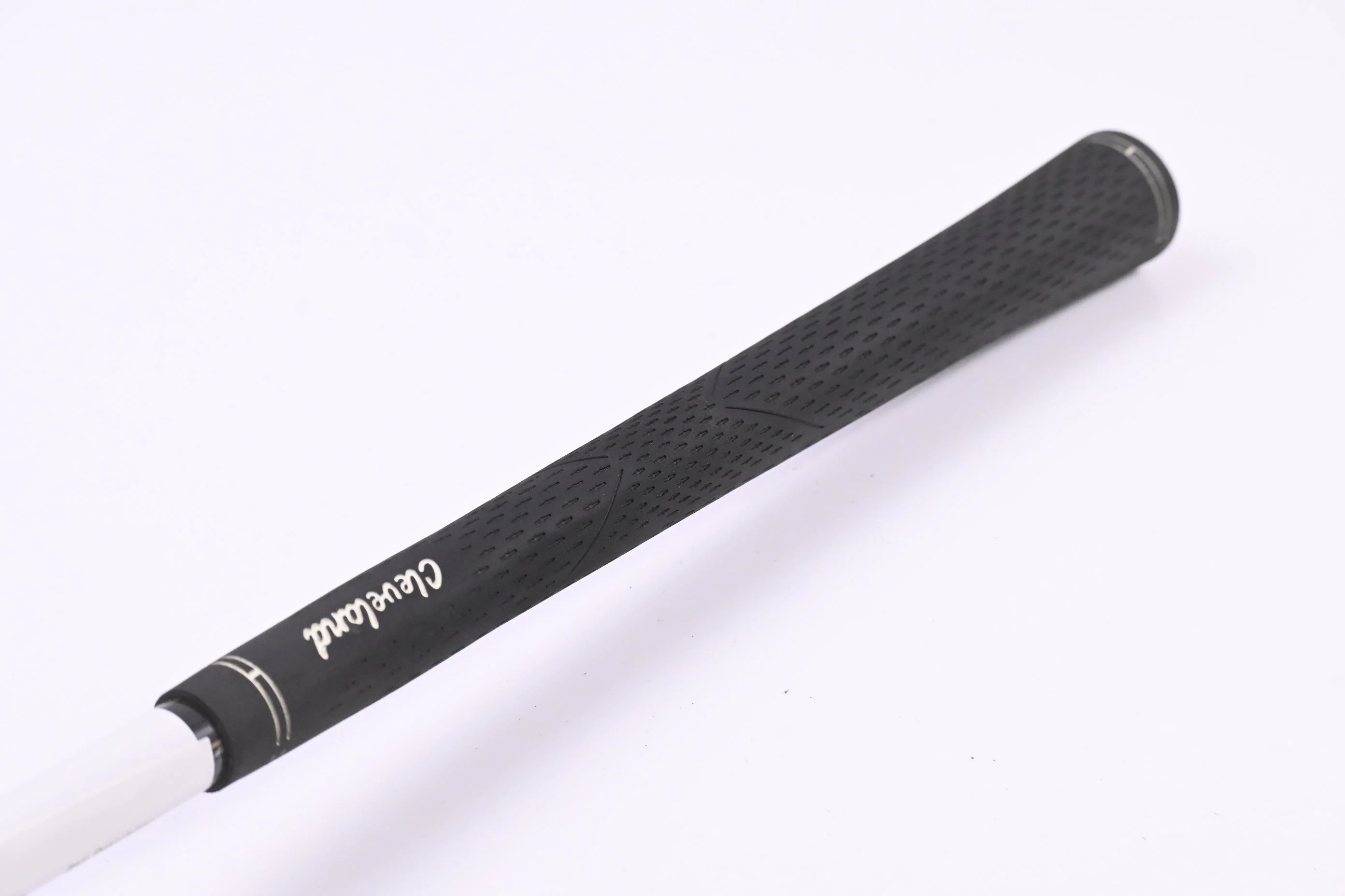 Cleveland CG16 #7 Iron / 31 Degree / Regular Flex Actionlite 55 Shaft - Image 6