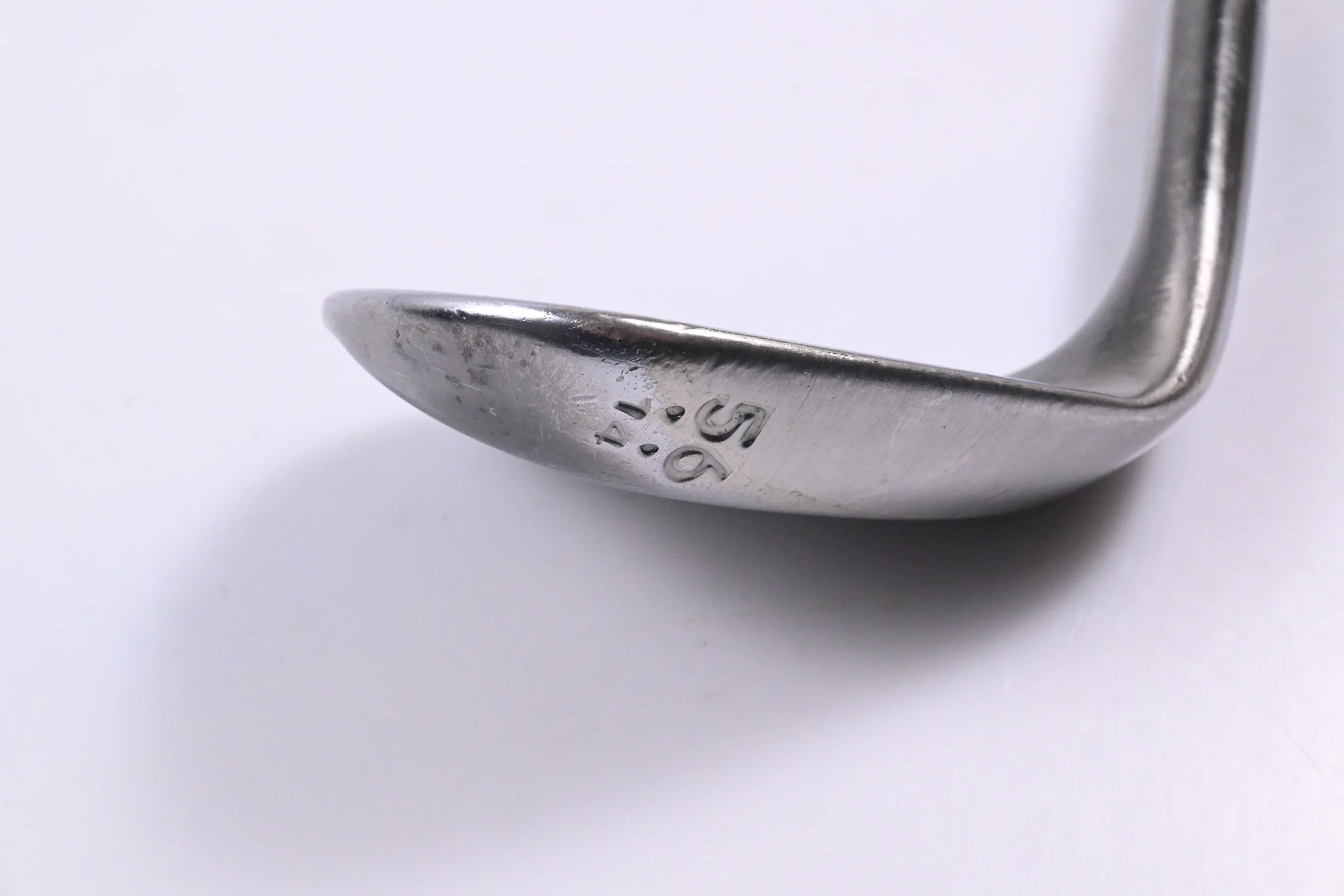 Cleveland CG16 Sand Wedge / 56 Degree / Wedge Flex Shaft - Image 3