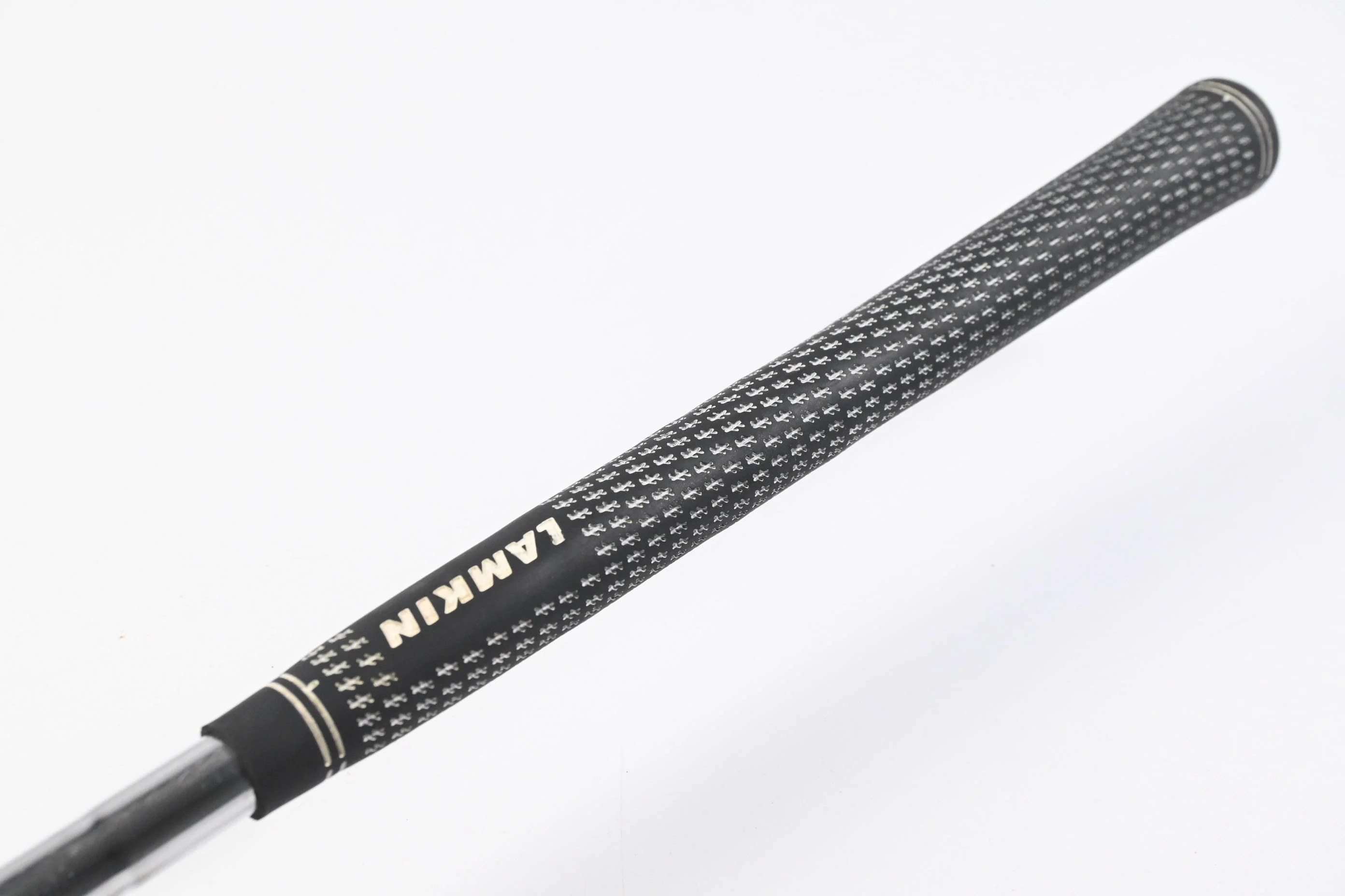 Cleveland CG16 Lob Wedge / 60 Degree / Wedge Flex Steel Shaft - Image 6